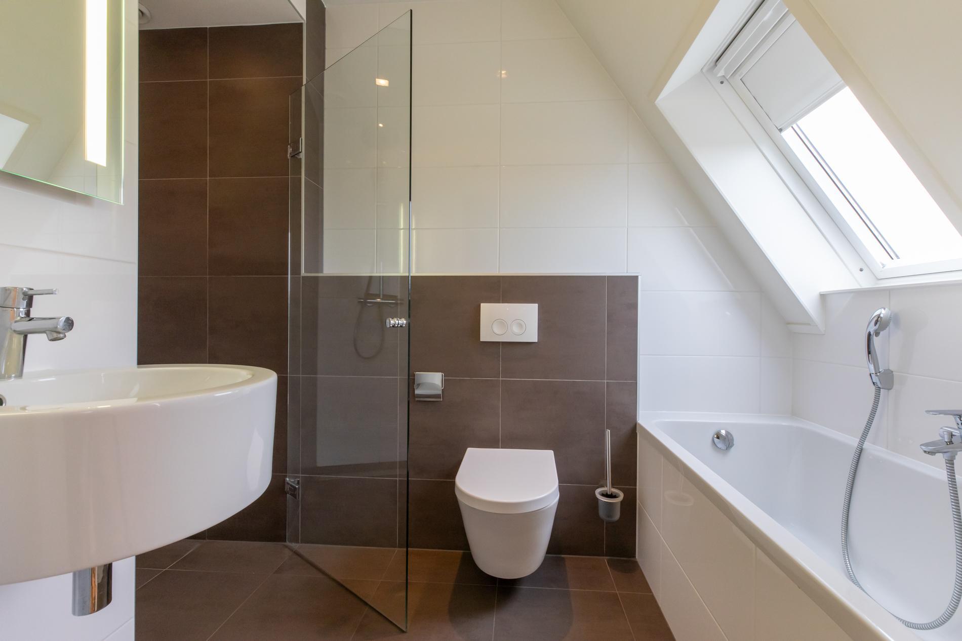 Studio - Langstraat 29C | Zoutelande - Zoutelande