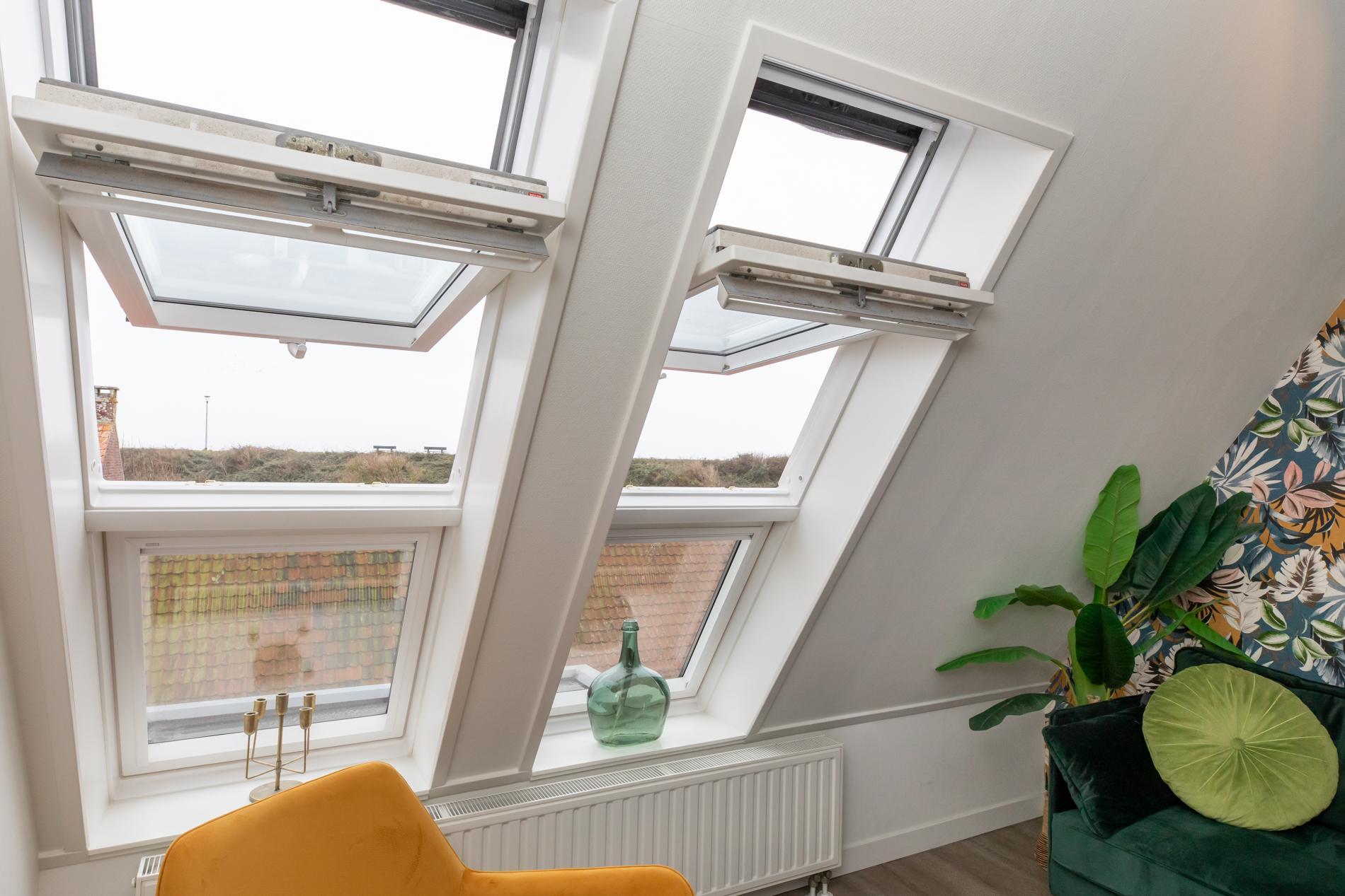 Studio - Langstraat 29C | Zoutelande - Zoutelande