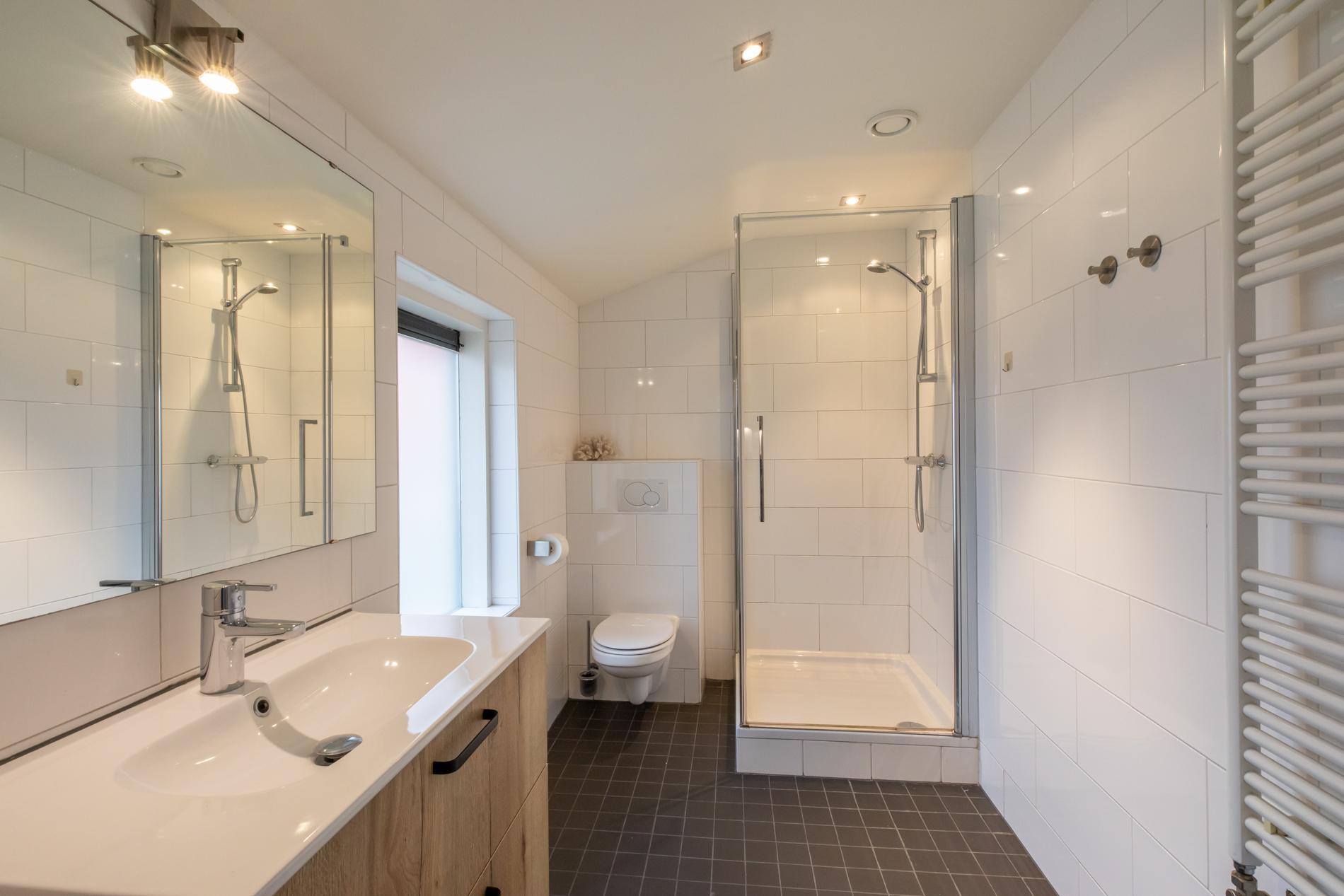 Appartement - Langstraat 5B| Zoutelande - Zoutelande