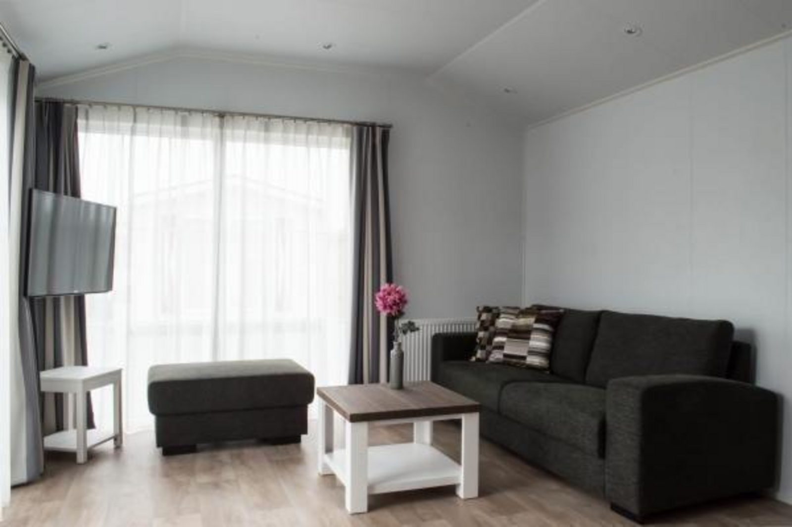 VZ353 Ferienhaus Serooskerke