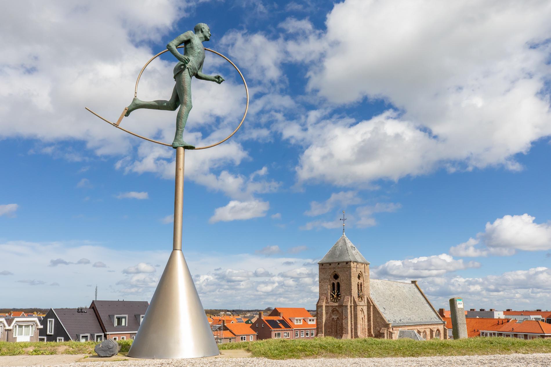 appartement-langstraat-29a-zoutelande