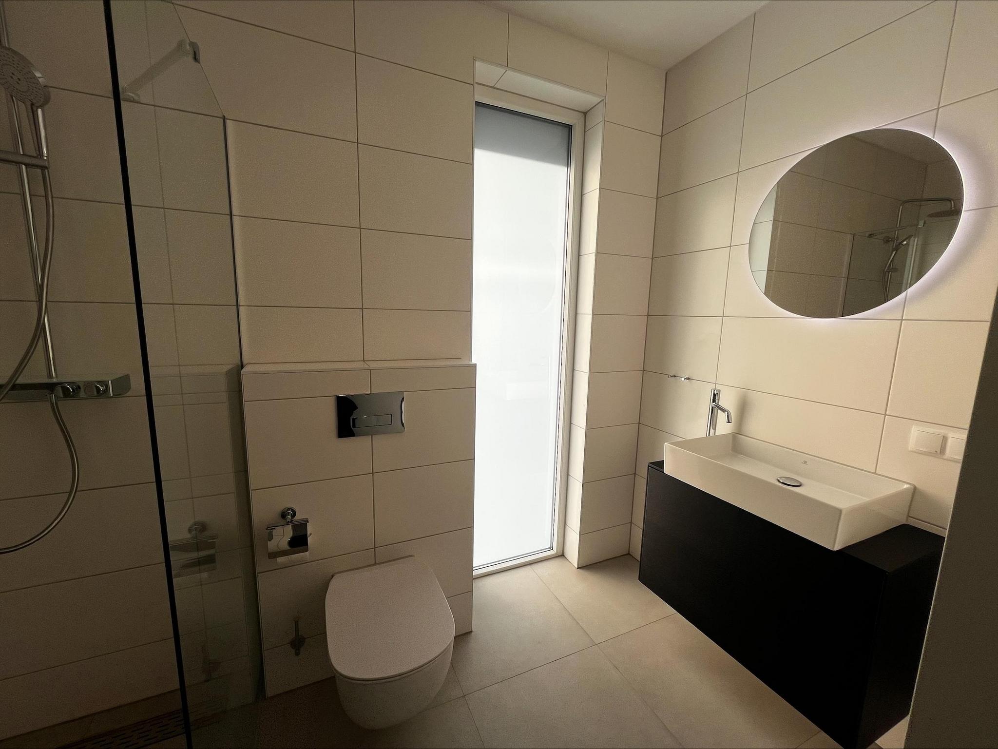 Accommodatie De IJssel Eilanden - Grote accommodatie - IJsselblick Sauna 8 - 18