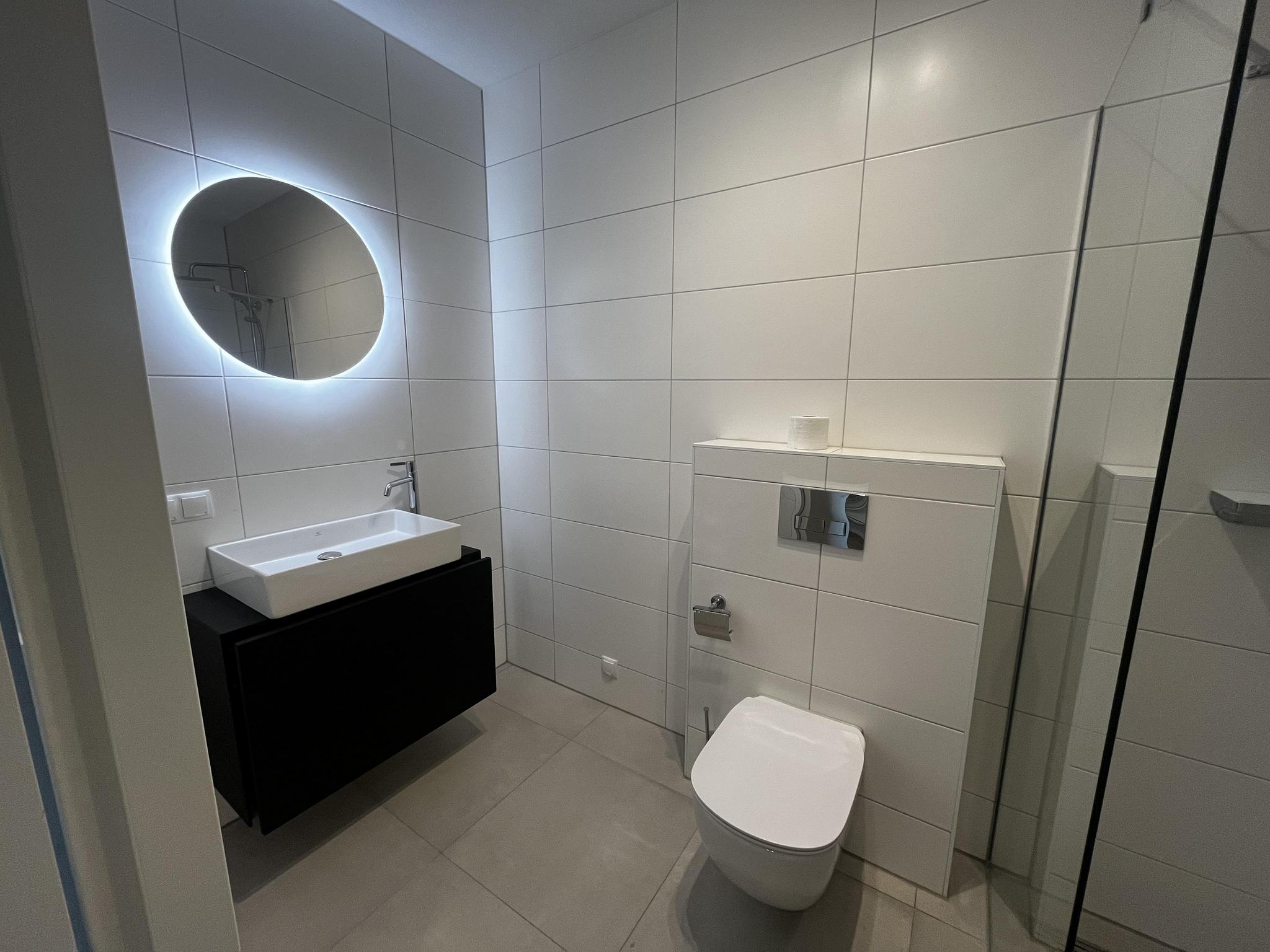 Accommodation De IJssel Eilanden - Big accommodation - IJsselblick Sauna 10 - 9