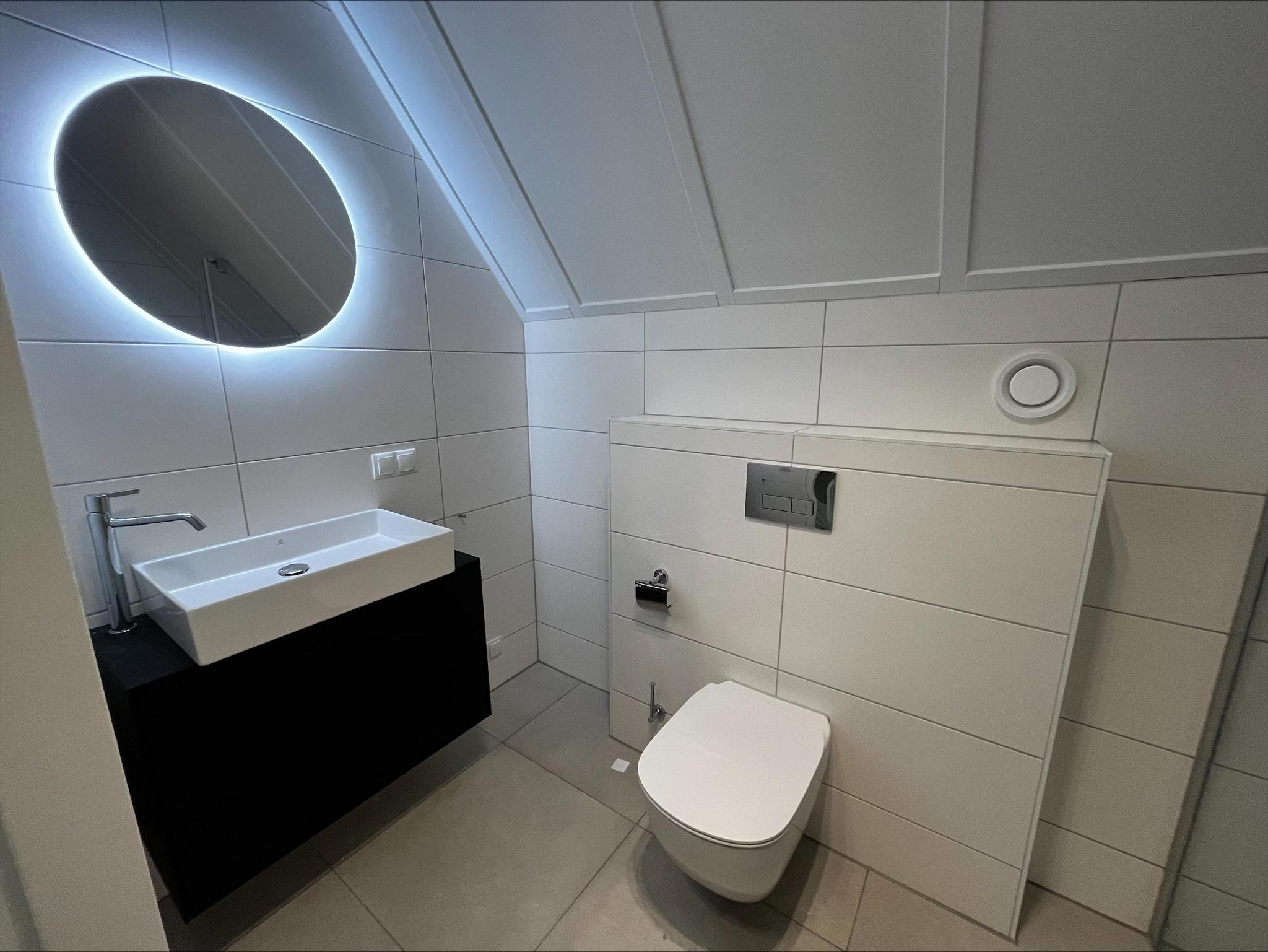Accommodation De IJssel Eilanden - Big accommodation - IJsselblick Sauna 10 - 14