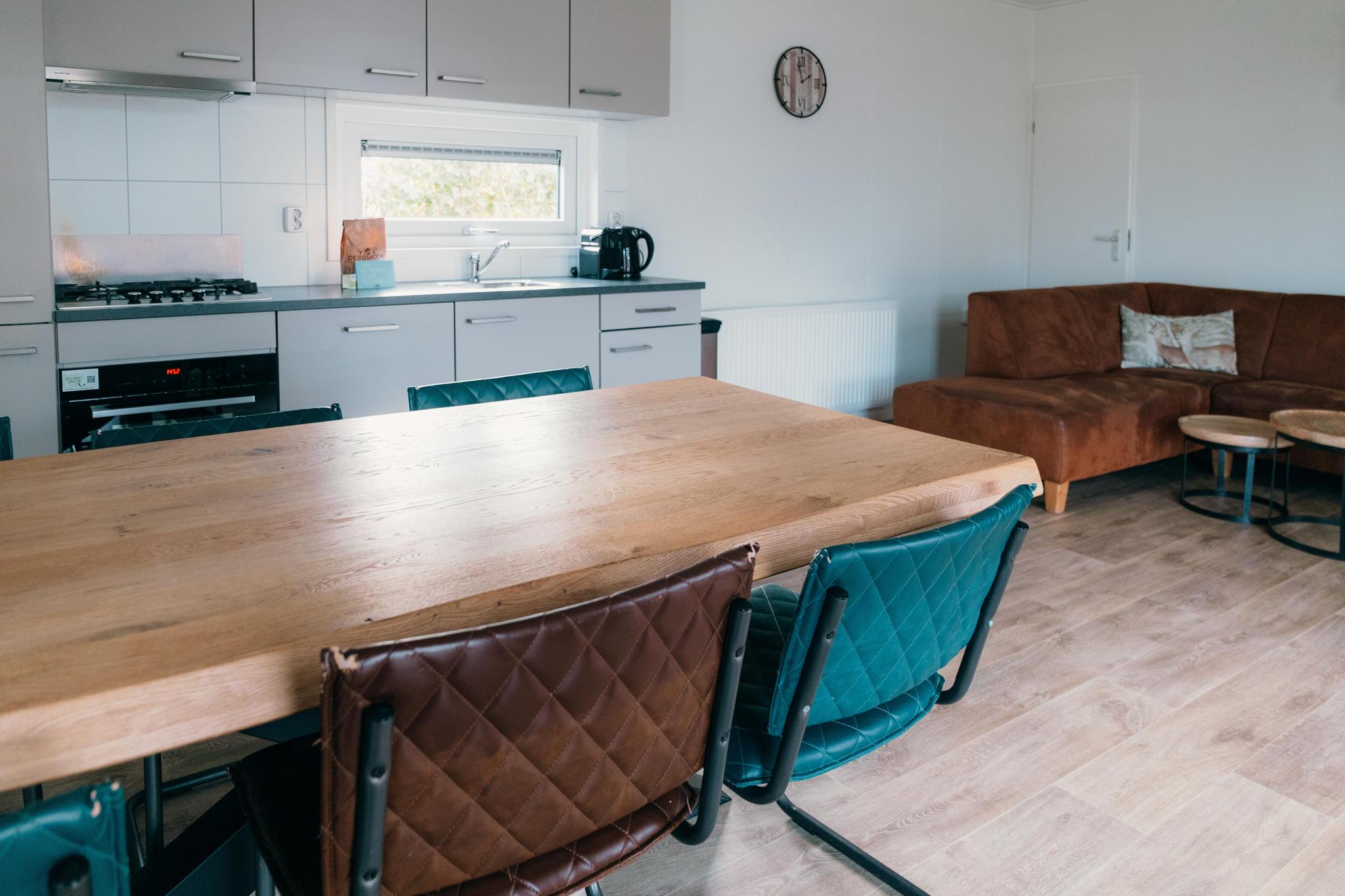 6-person-veluwe-villa-with-sauna