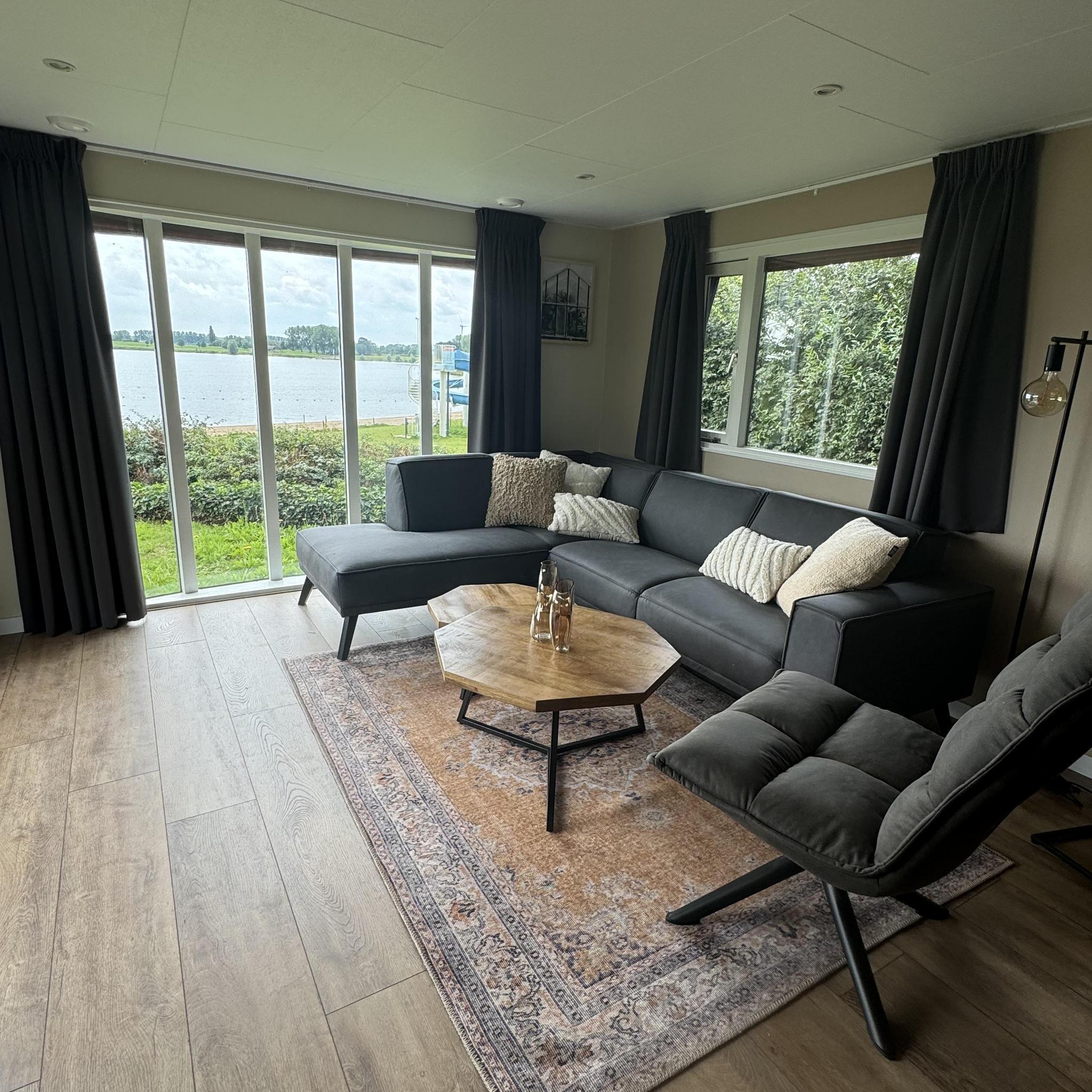 meer-chalet-4-2-persons