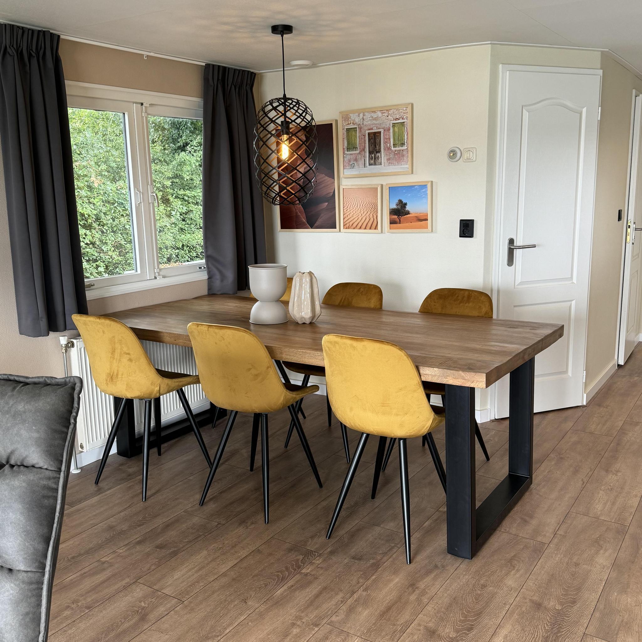 meer-chalet-4-2-persons