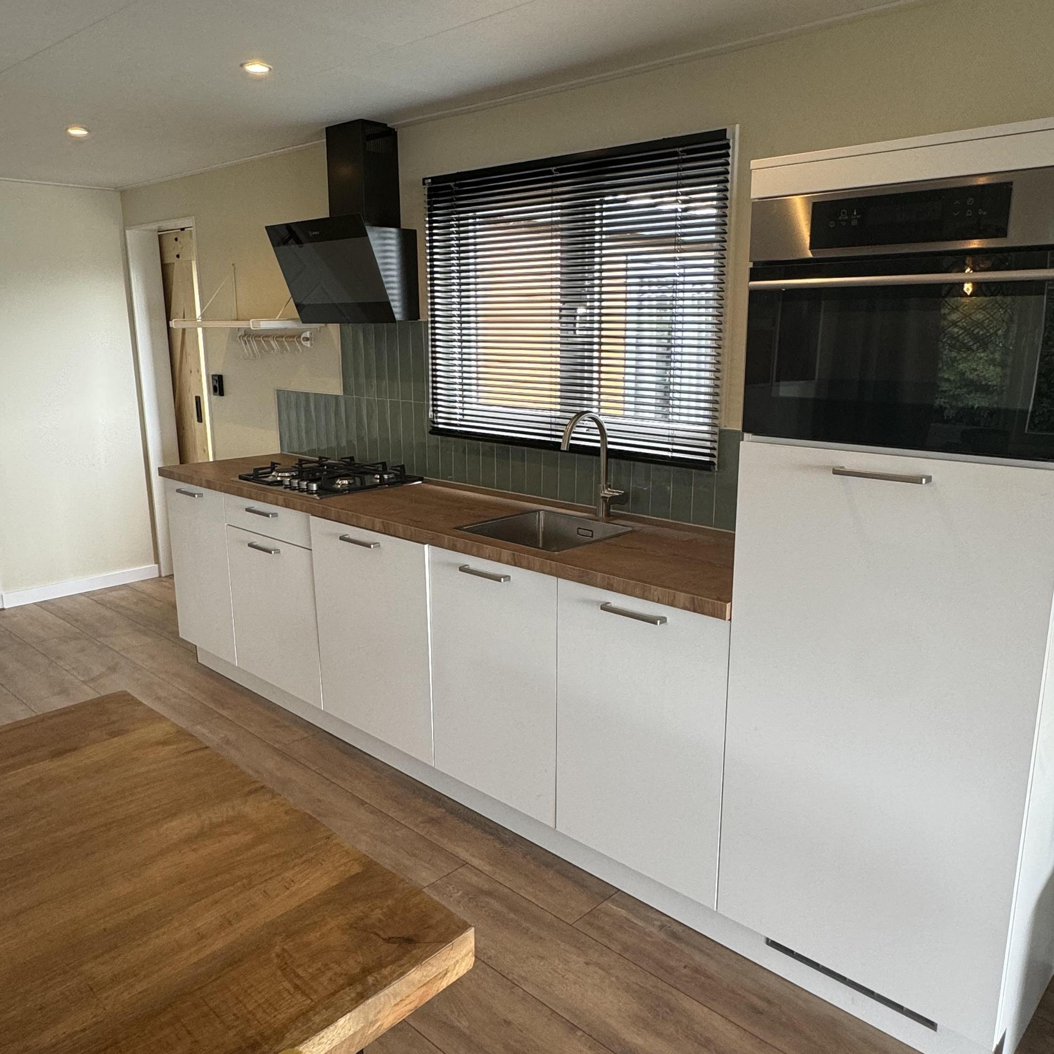 meer-chalet-4-2-persons