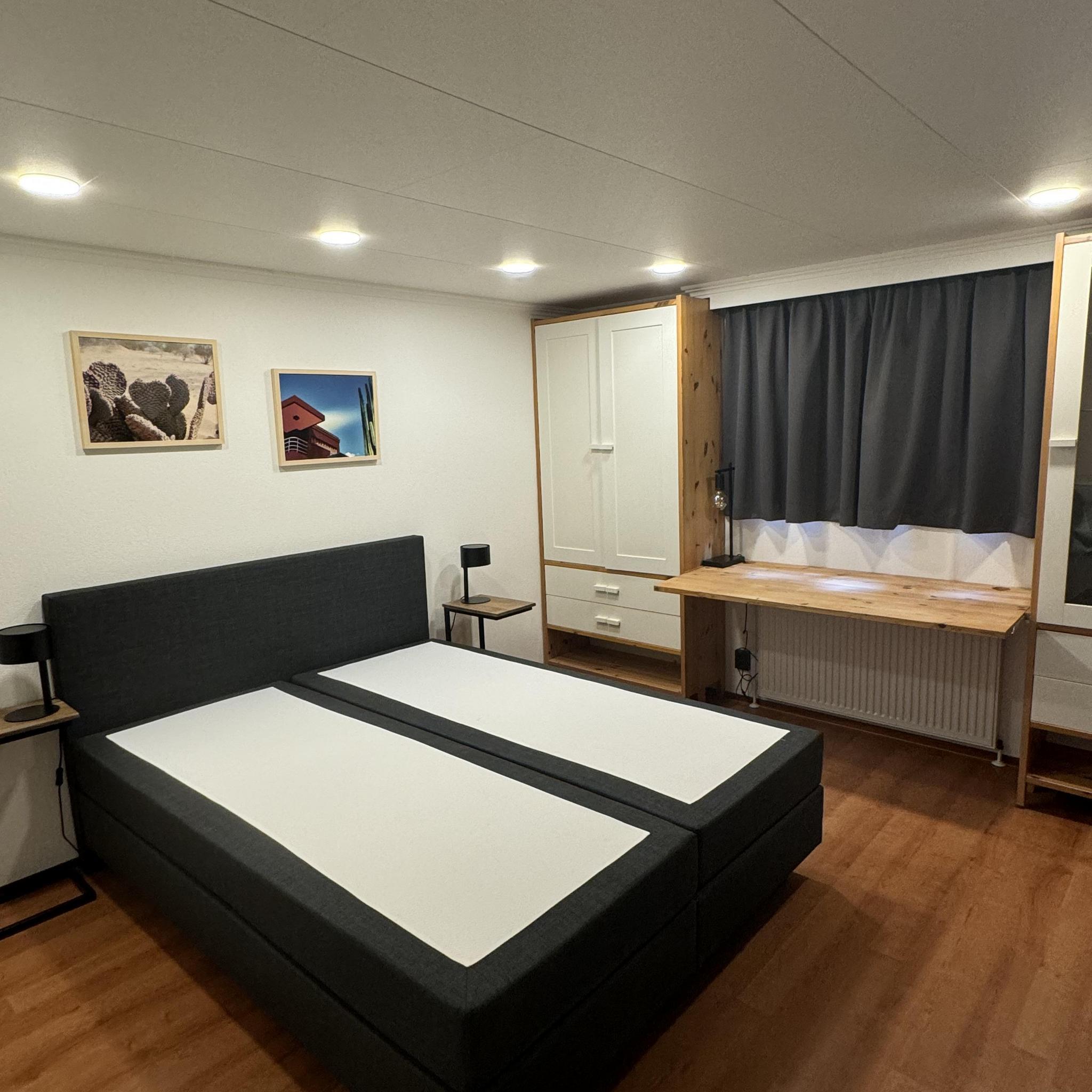 meer-chalet-4-2-persons