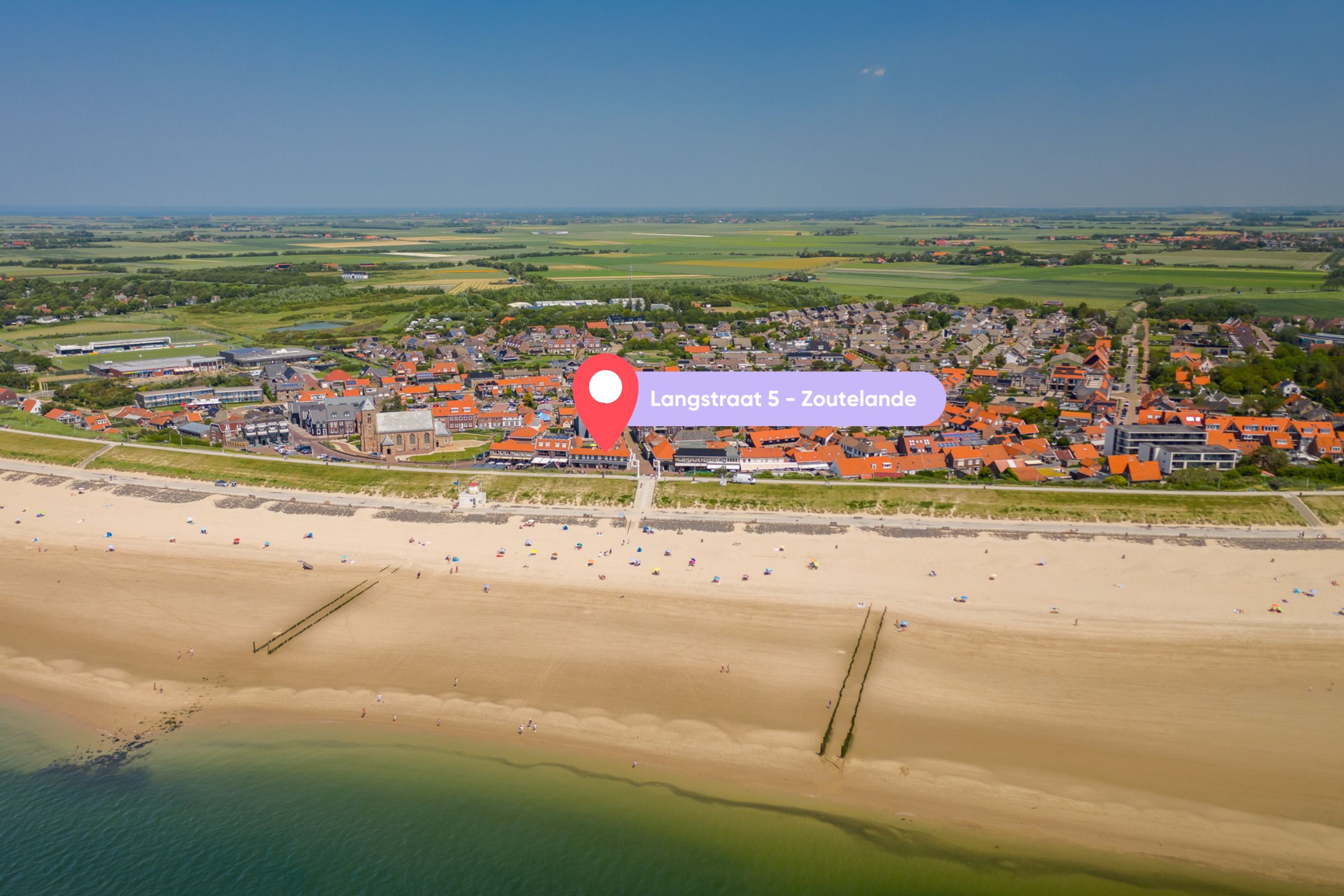 appartement-langstraat-5b-zoutelande