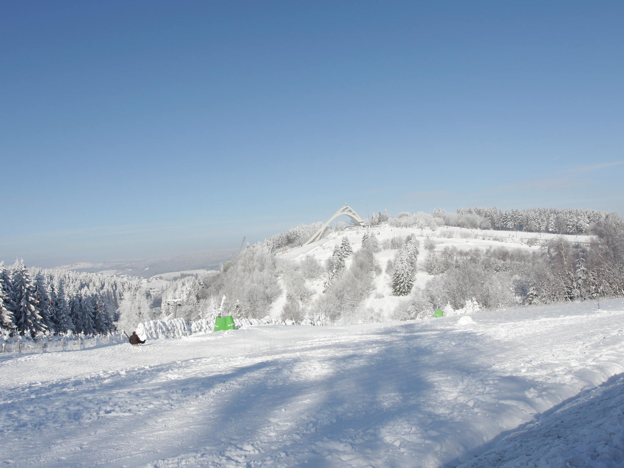am-sudhang-27-winterberg-cozy-holiday-home-near-center-ski-area