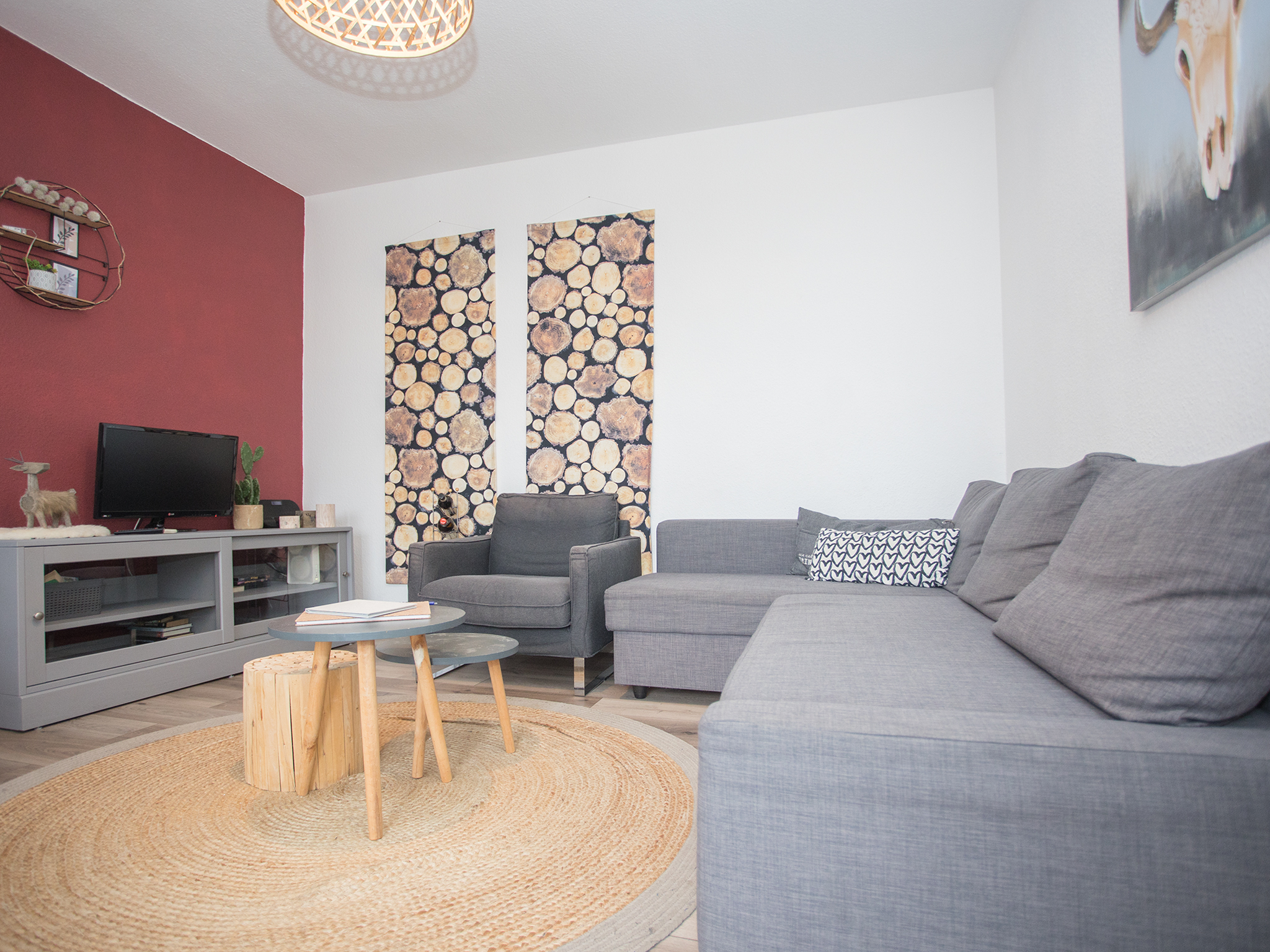 apartment-feldstrasse-48-k