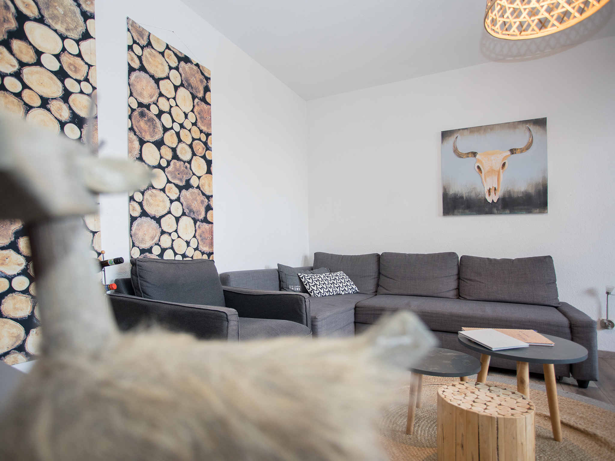apartment-feldstrasse-48-k