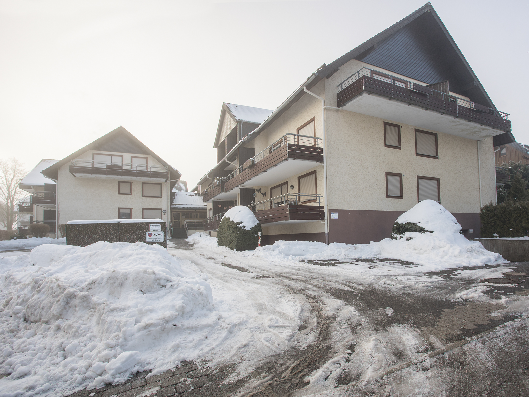 apartment-feldstrasse-48-k