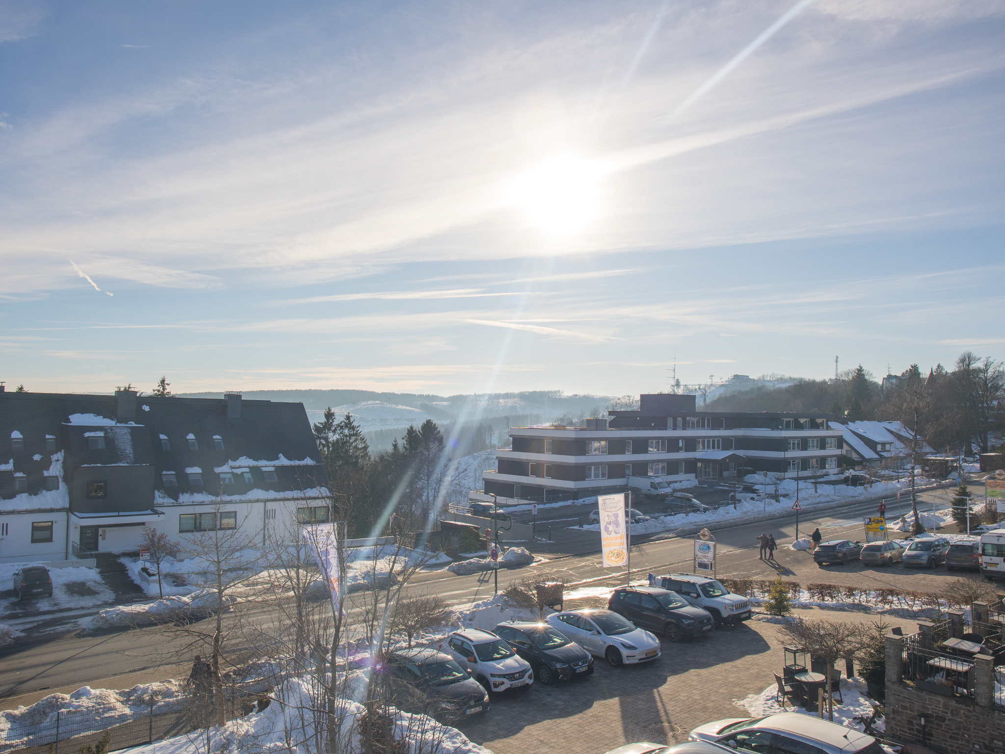 apartment-am-waltenberg-59-g-winterberg