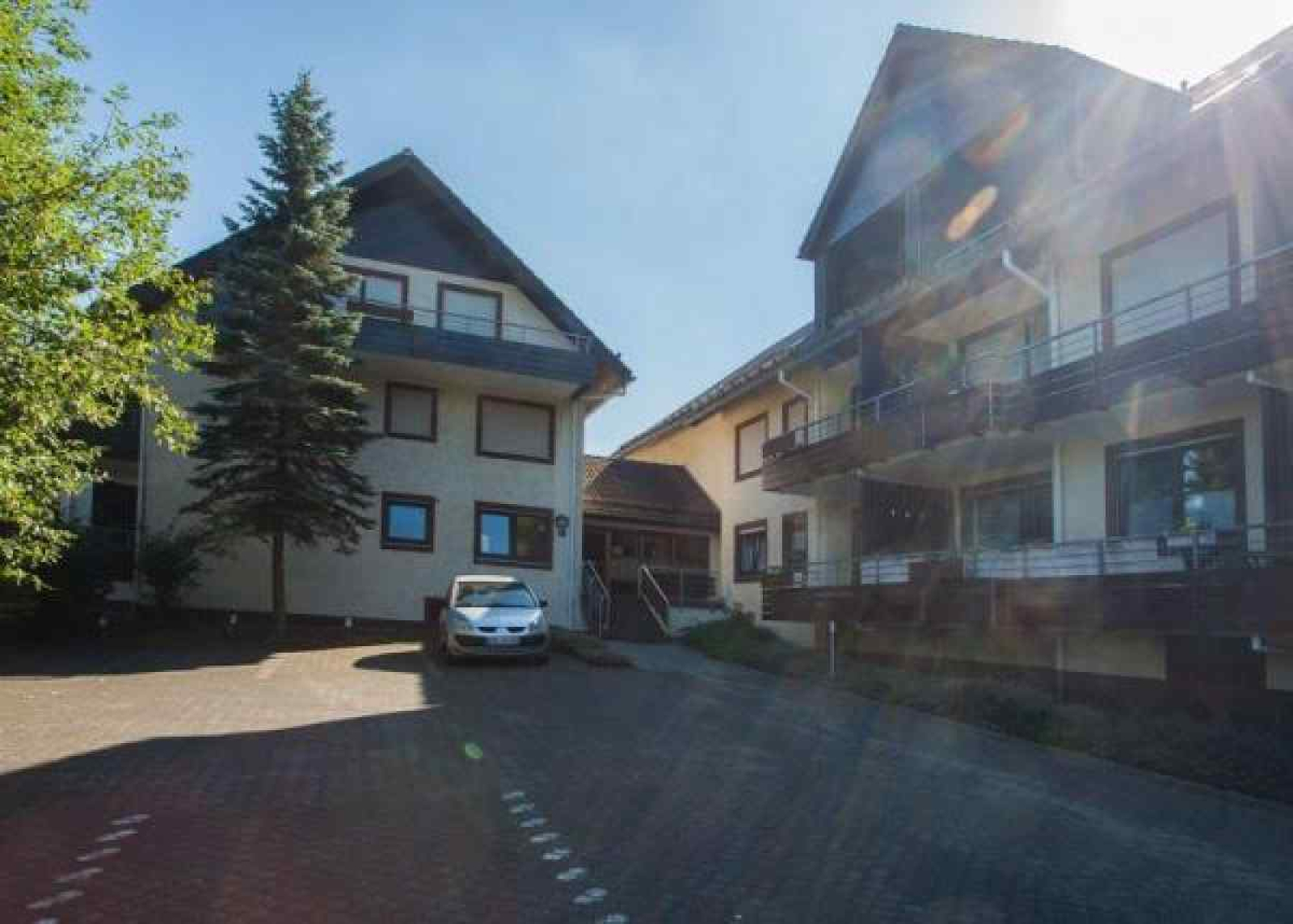 apartment-feldstrasse-48-k