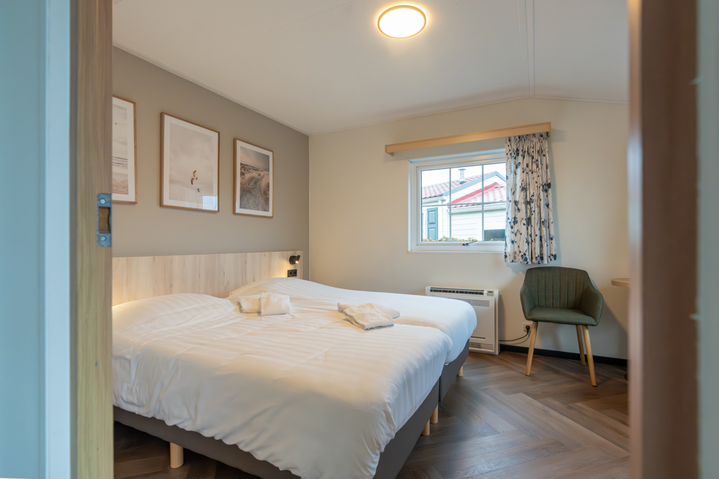 hotel-terra-mare-deluxe-room