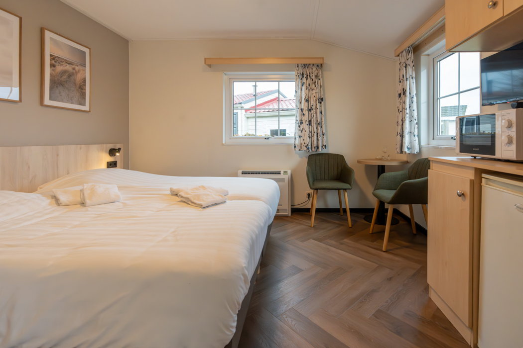 hotel-terra-mare-deluxe-room