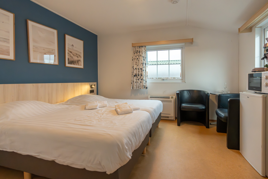 hotel-terra-mare-standard-room