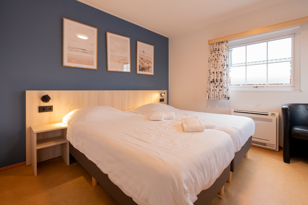 Hotel Terra Mare - Standard room afbeelding