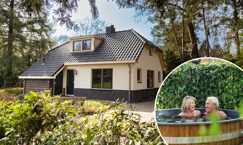 boshoeve-10-personen-wellness-spa