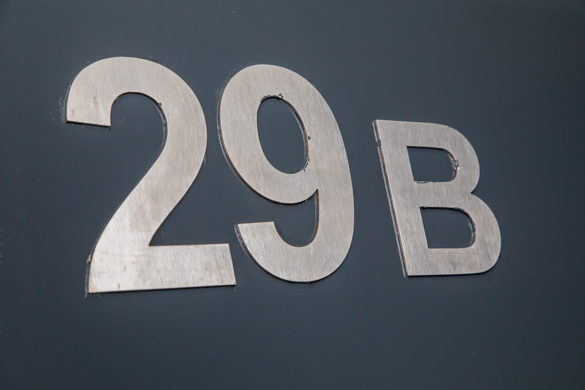 appartement-langstraat-29b-zoutelande