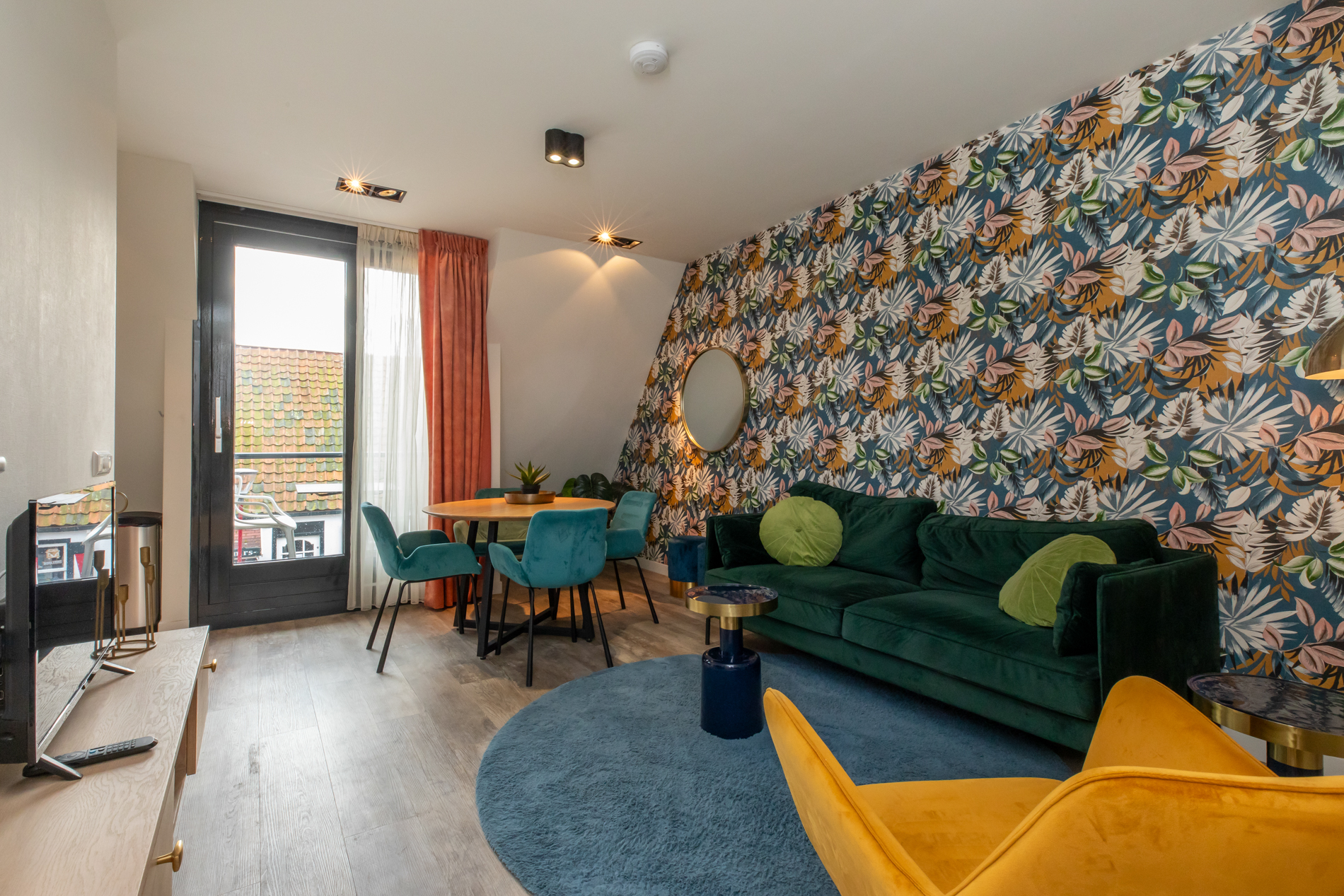 appartement-langstraat-29b-zoutelande