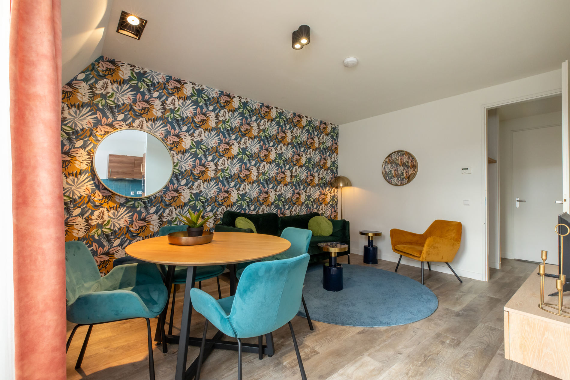 appartement-langstraat-29b-zoutelande