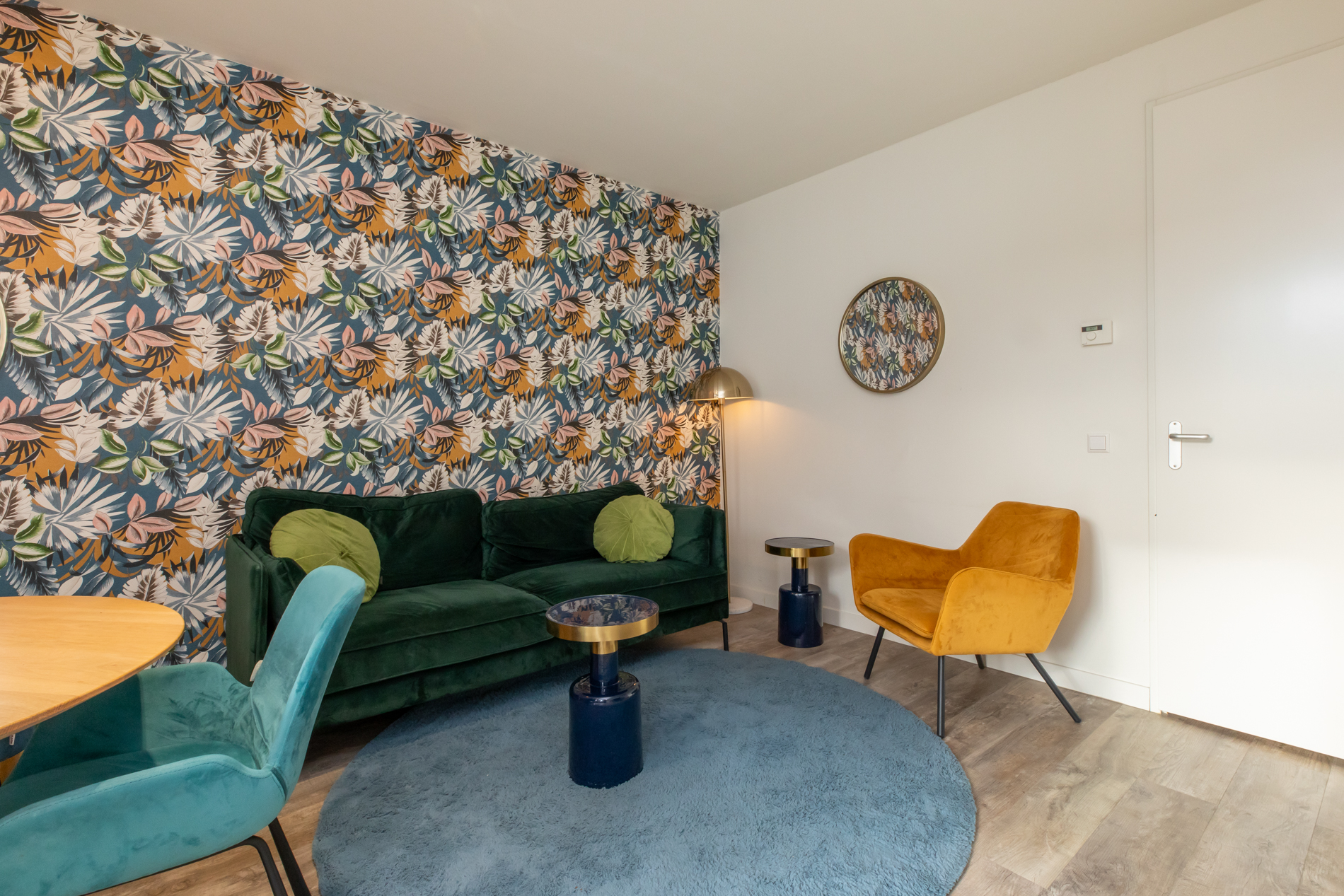appartement-langstraat-29b-zoutelande