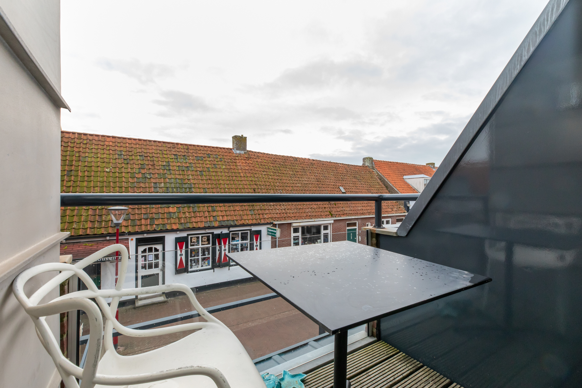 appartement-langstraat-29b-zoutelande