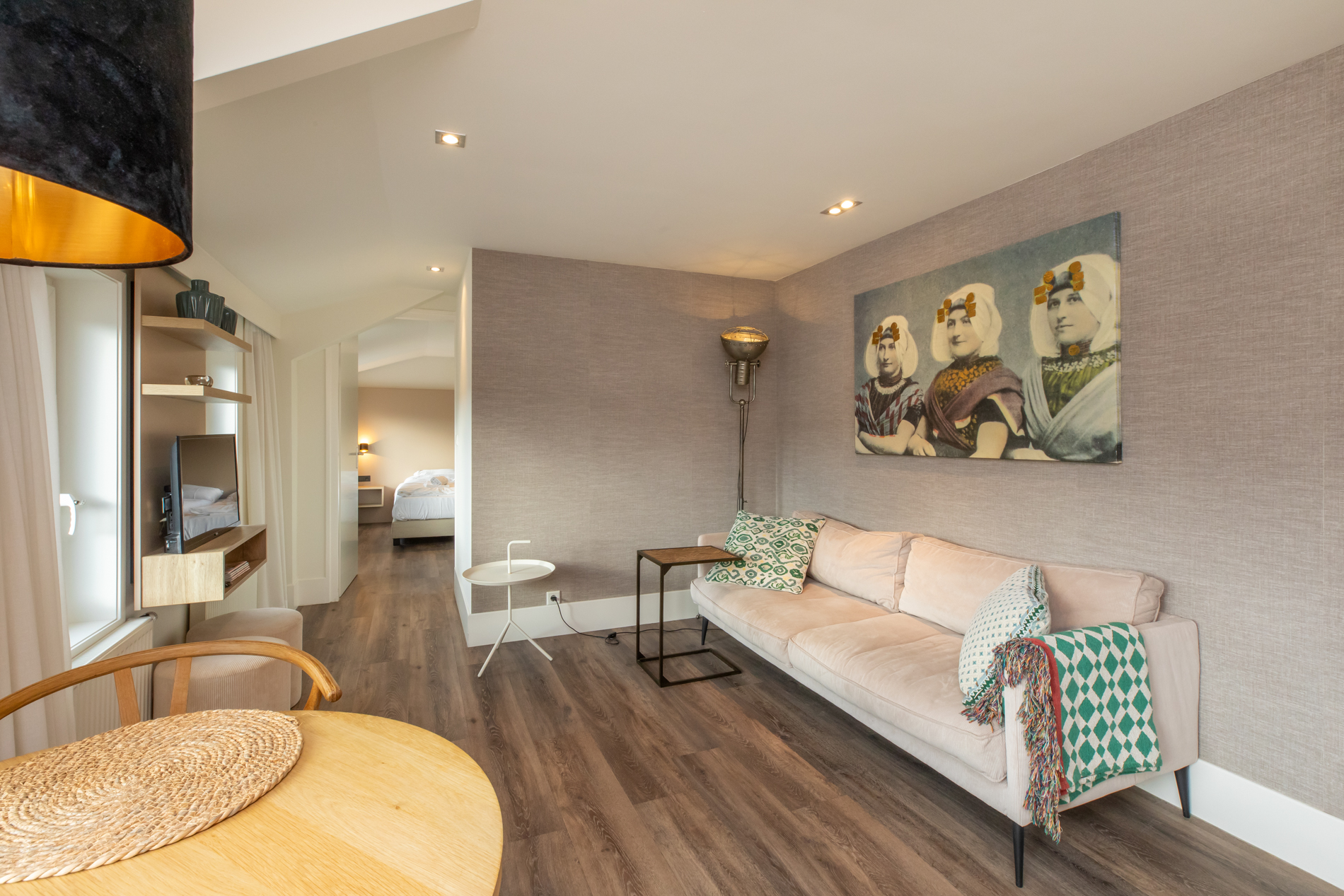 appartement-langstraat-5a-zoutelande