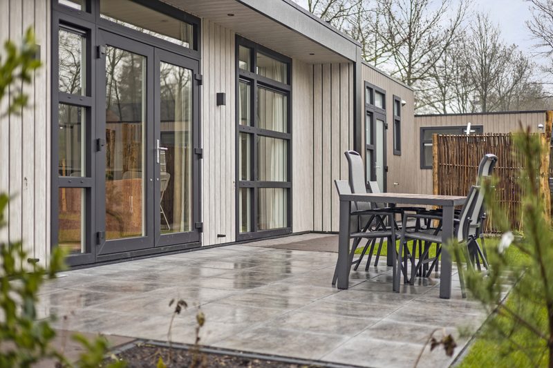 bosvlucht-4-personen-wellness-hottub