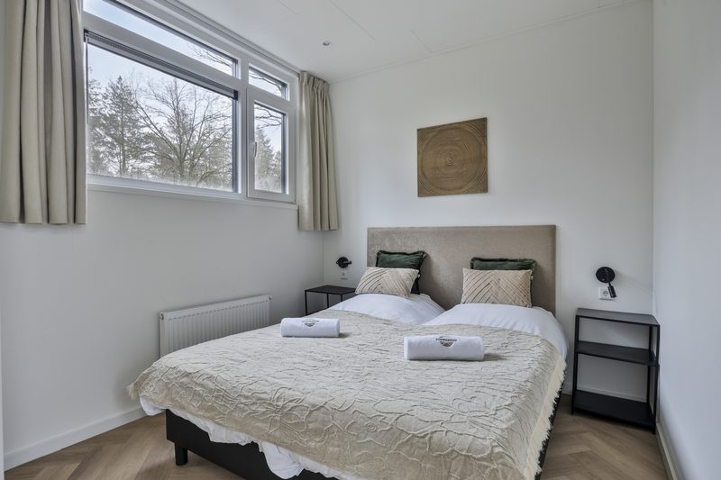 bosvlucht-4-personen-wellness-hottub