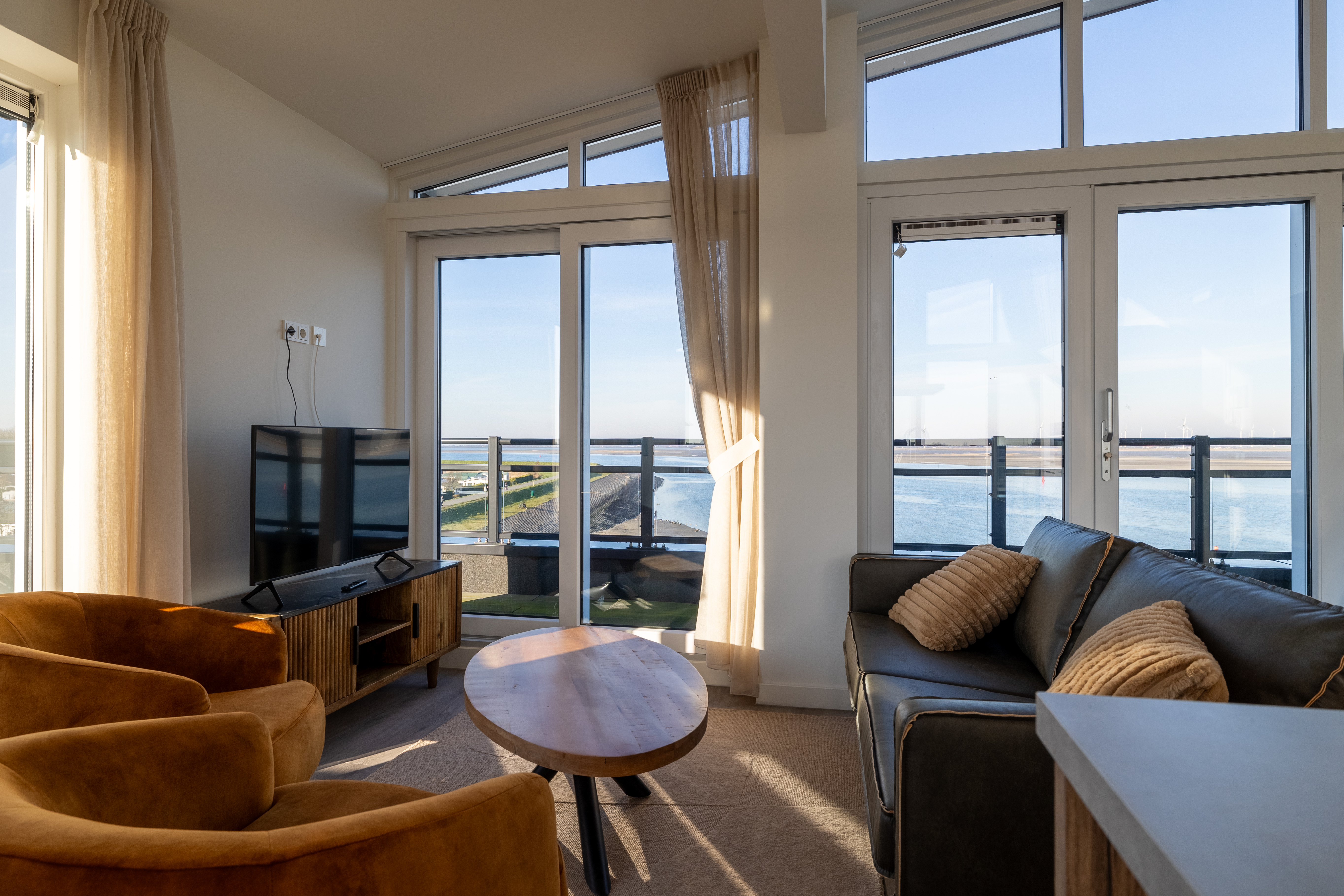 apartment-vista-maris-havenweg-8-48-st-annaland