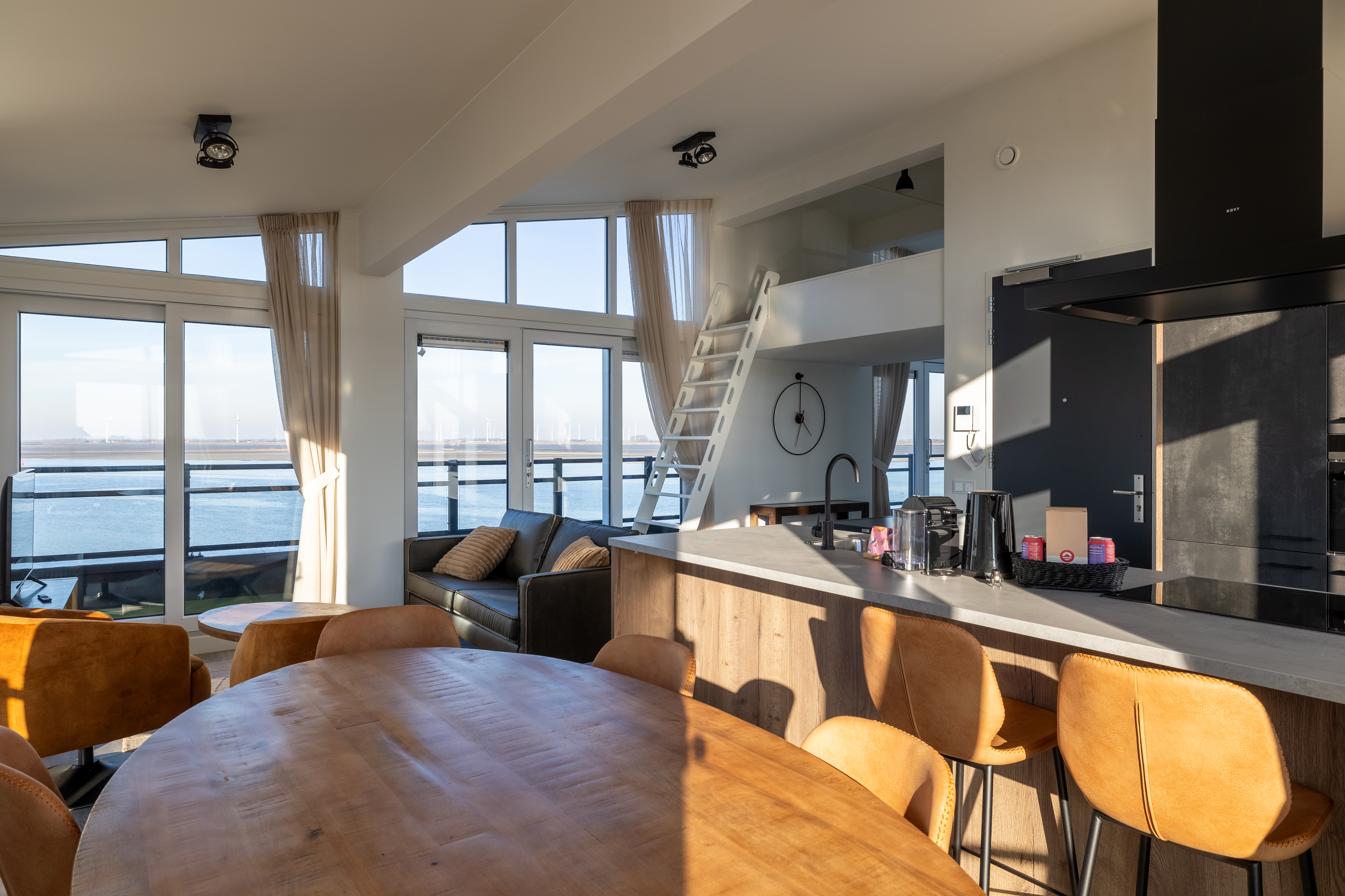 apartment-vista-maris-havenweg-8-48-st-annaland