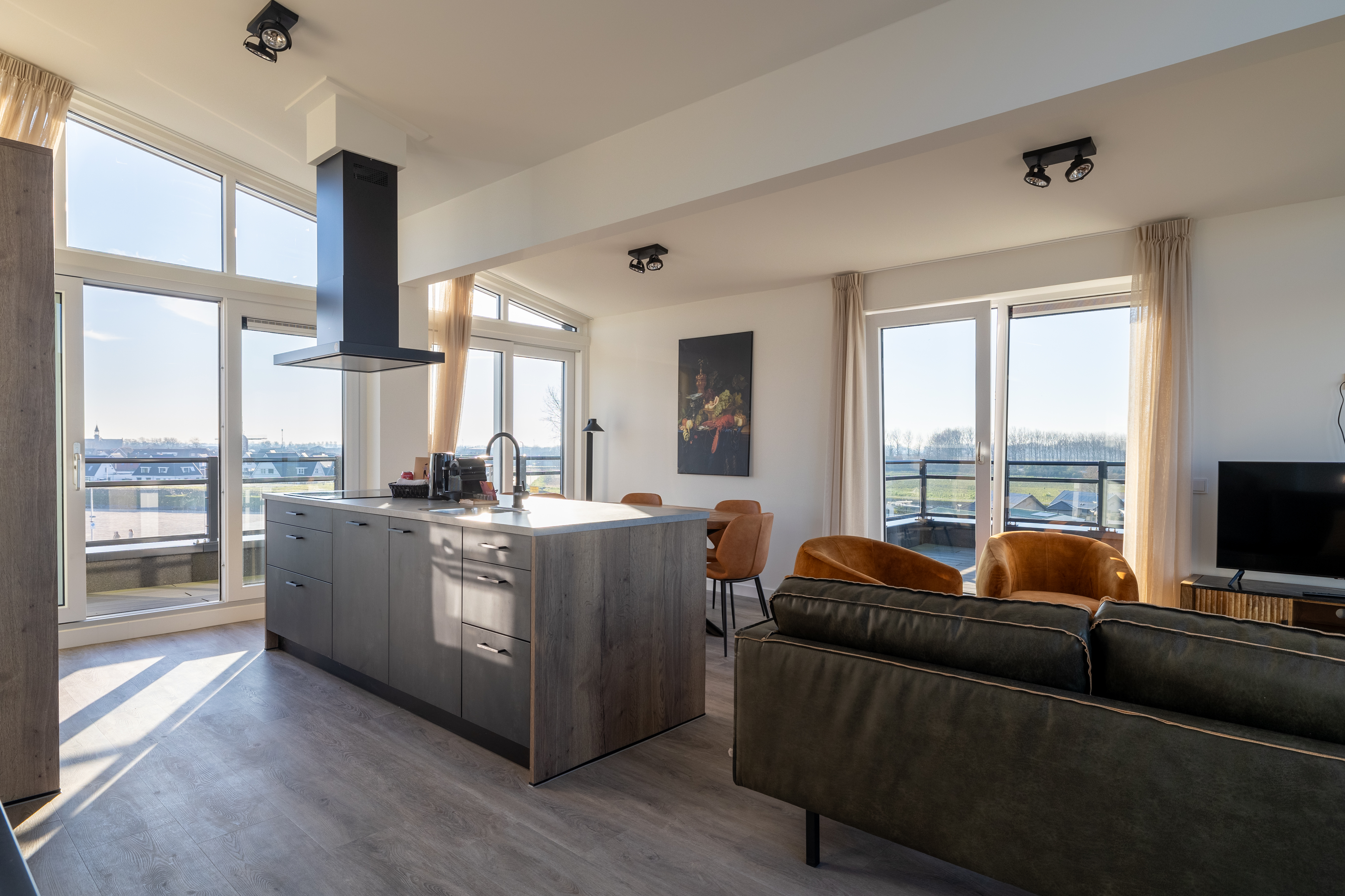 apartment-vista-maris-havenweg-8-48-st-annaland