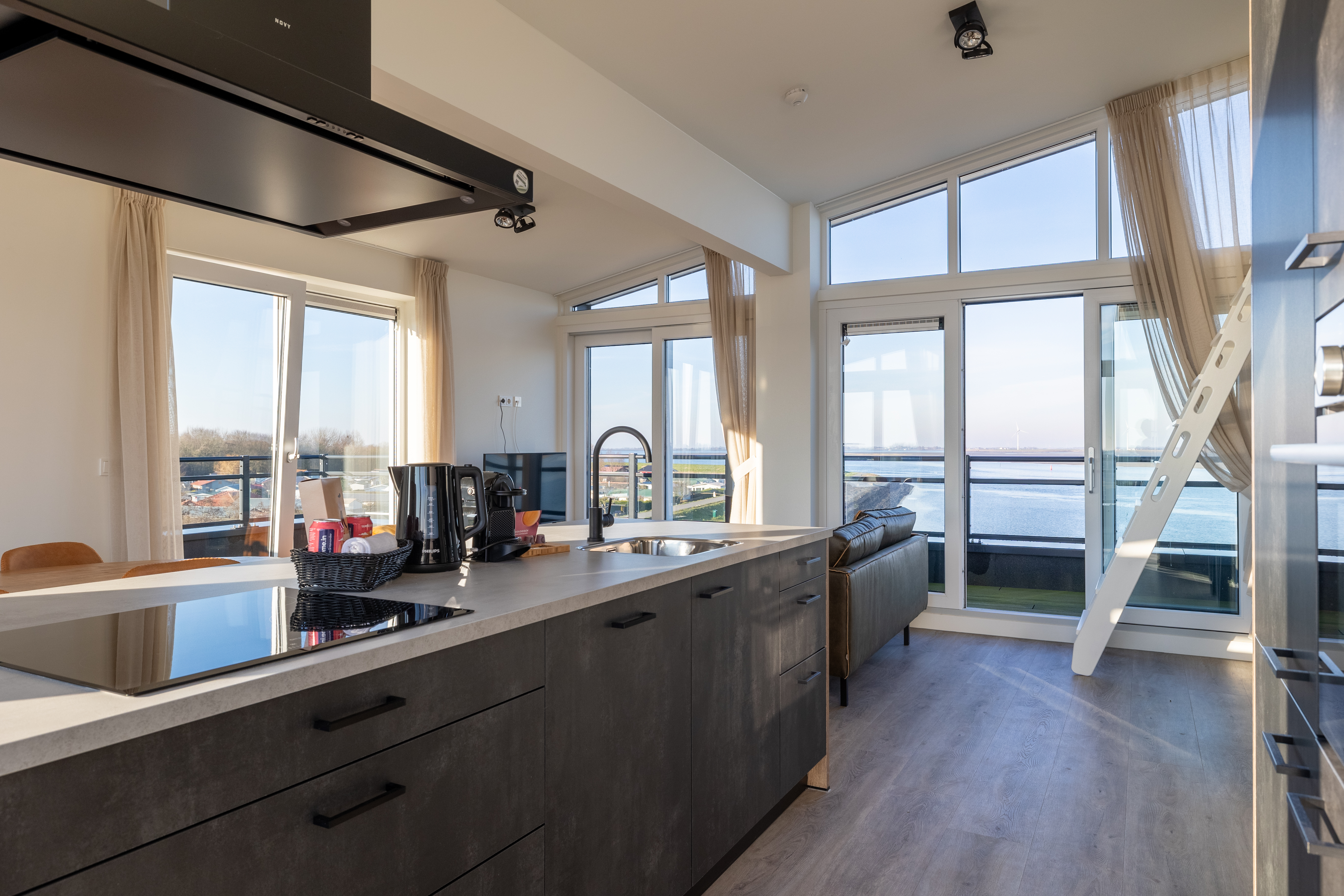apartment-vista-maris-havenweg-8-48-st-annaland