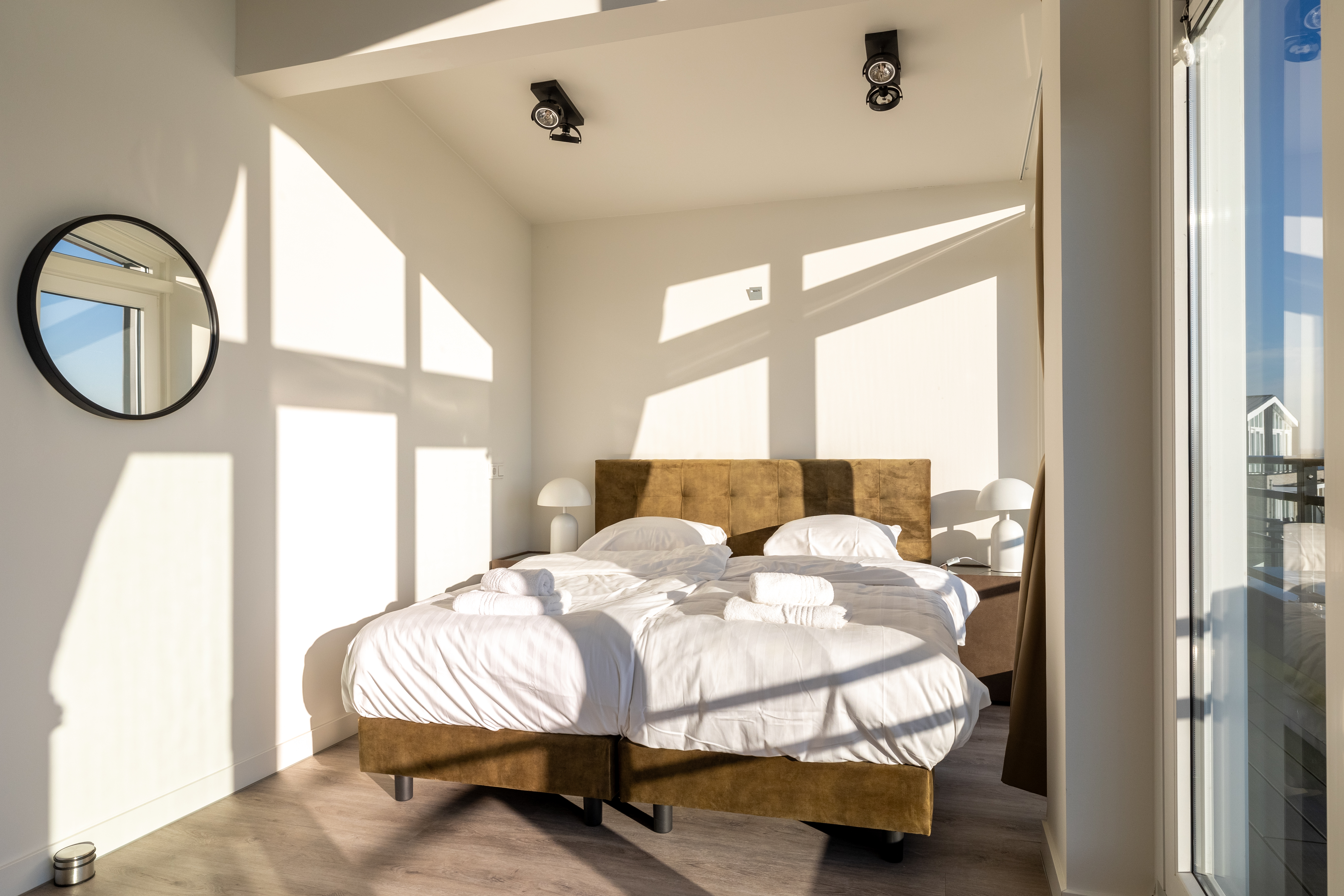 apartment-vista-maris-havenweg-8-48-st-annaland