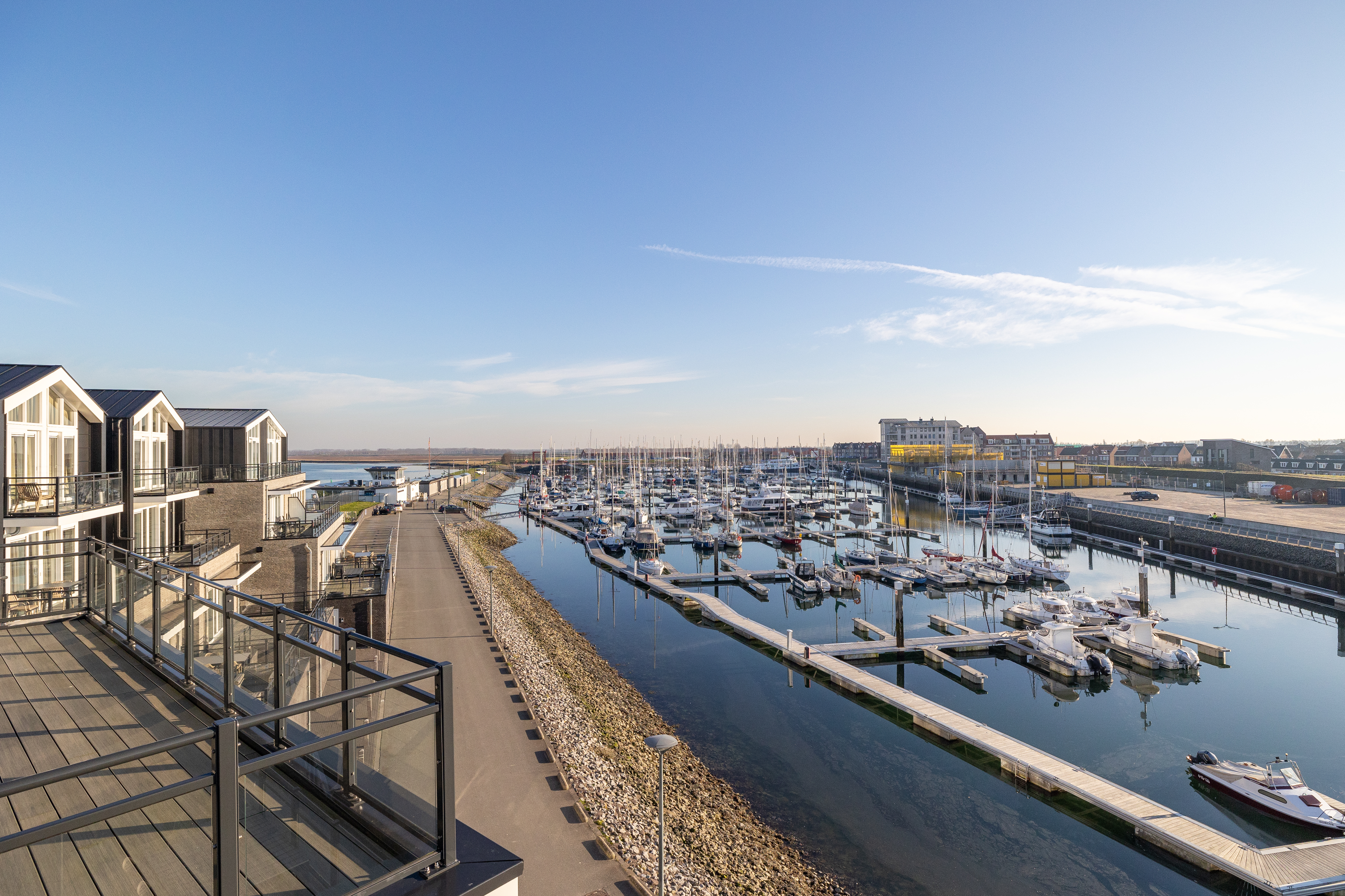 apartment-vista-maris-havenweg-8-48-st-annaland