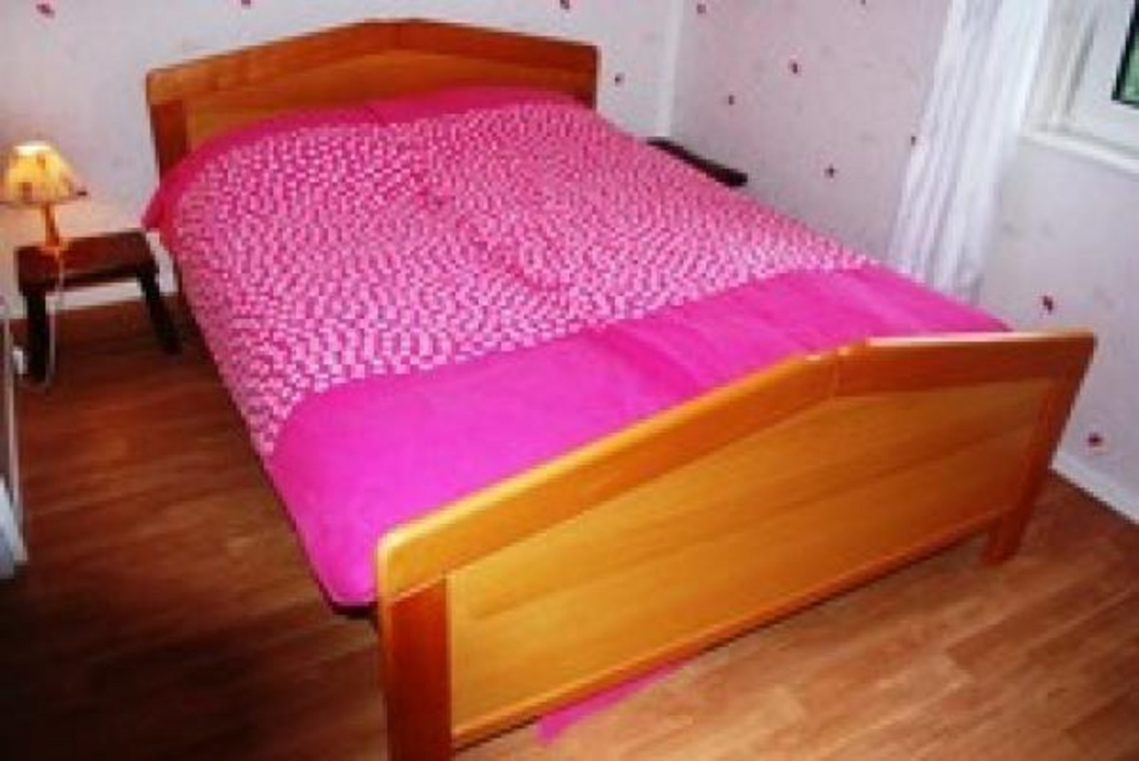 Vz081 Ferienhaus Oostkapelle