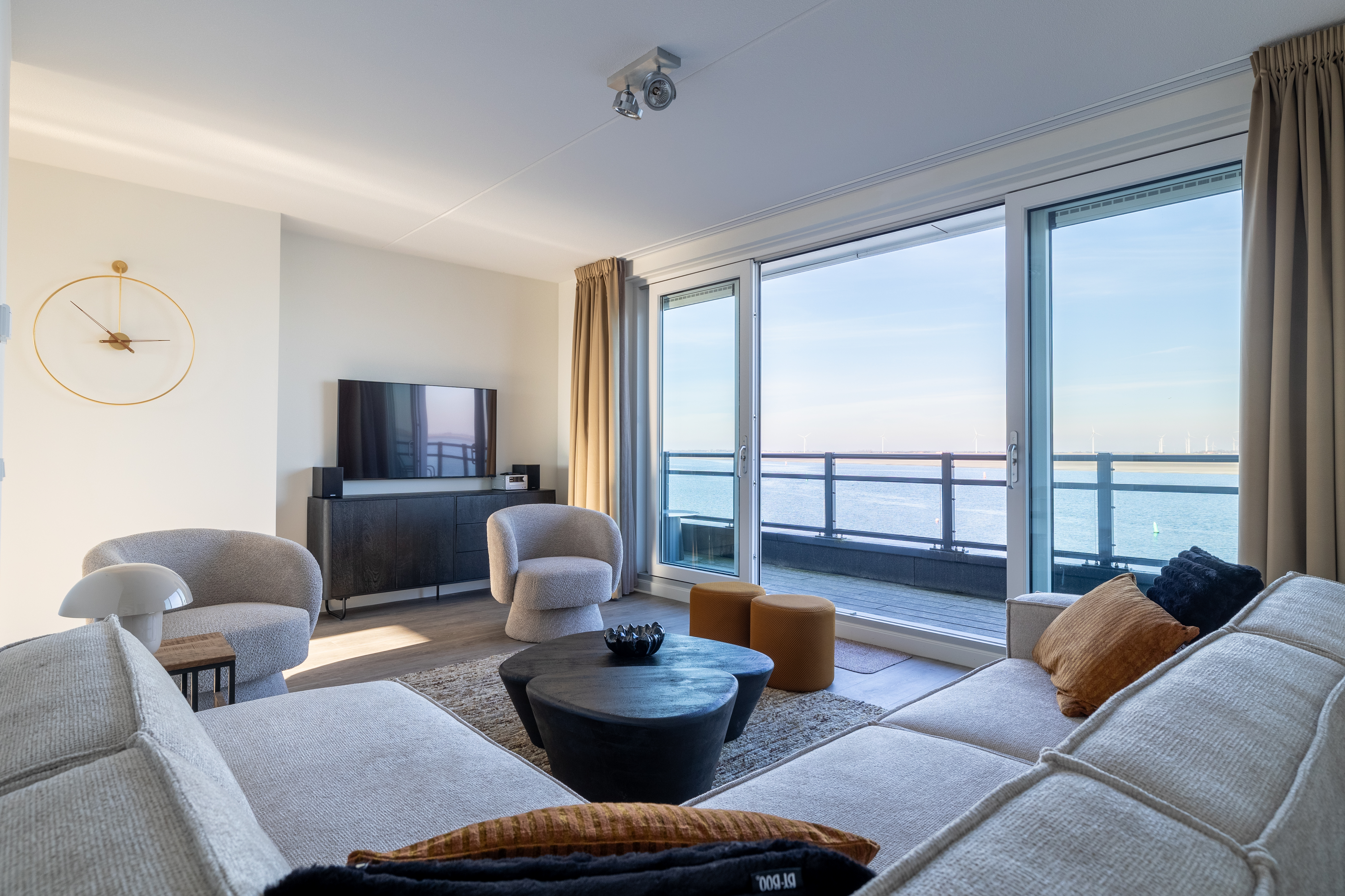 appartement-vista-maris-haus-am-see-havenweg-8-30-sint-annaland-oosterschelde