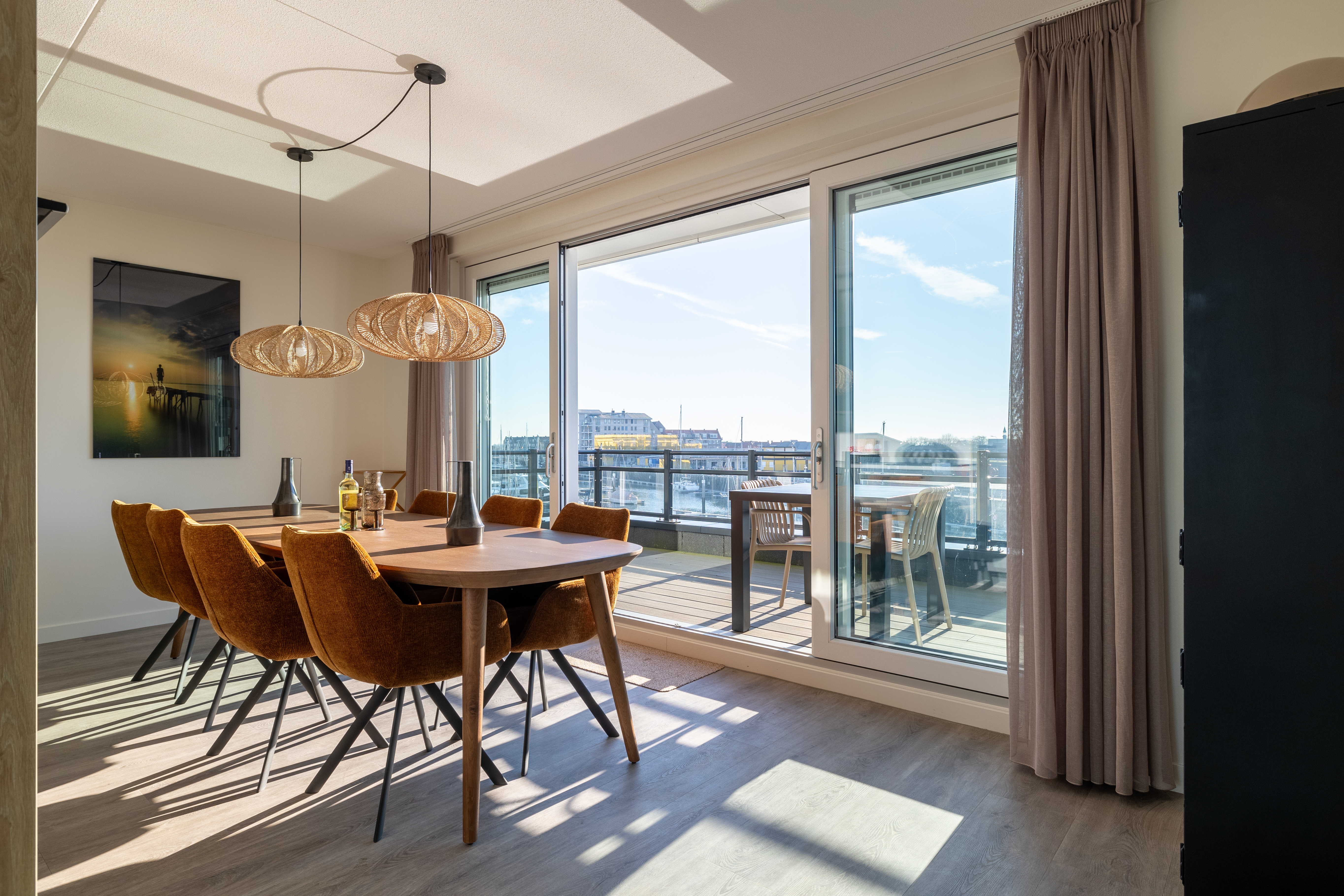 appartement-vista-maris-haus-am-see-havenweg-8-30-sint-annaland-oosterschelde