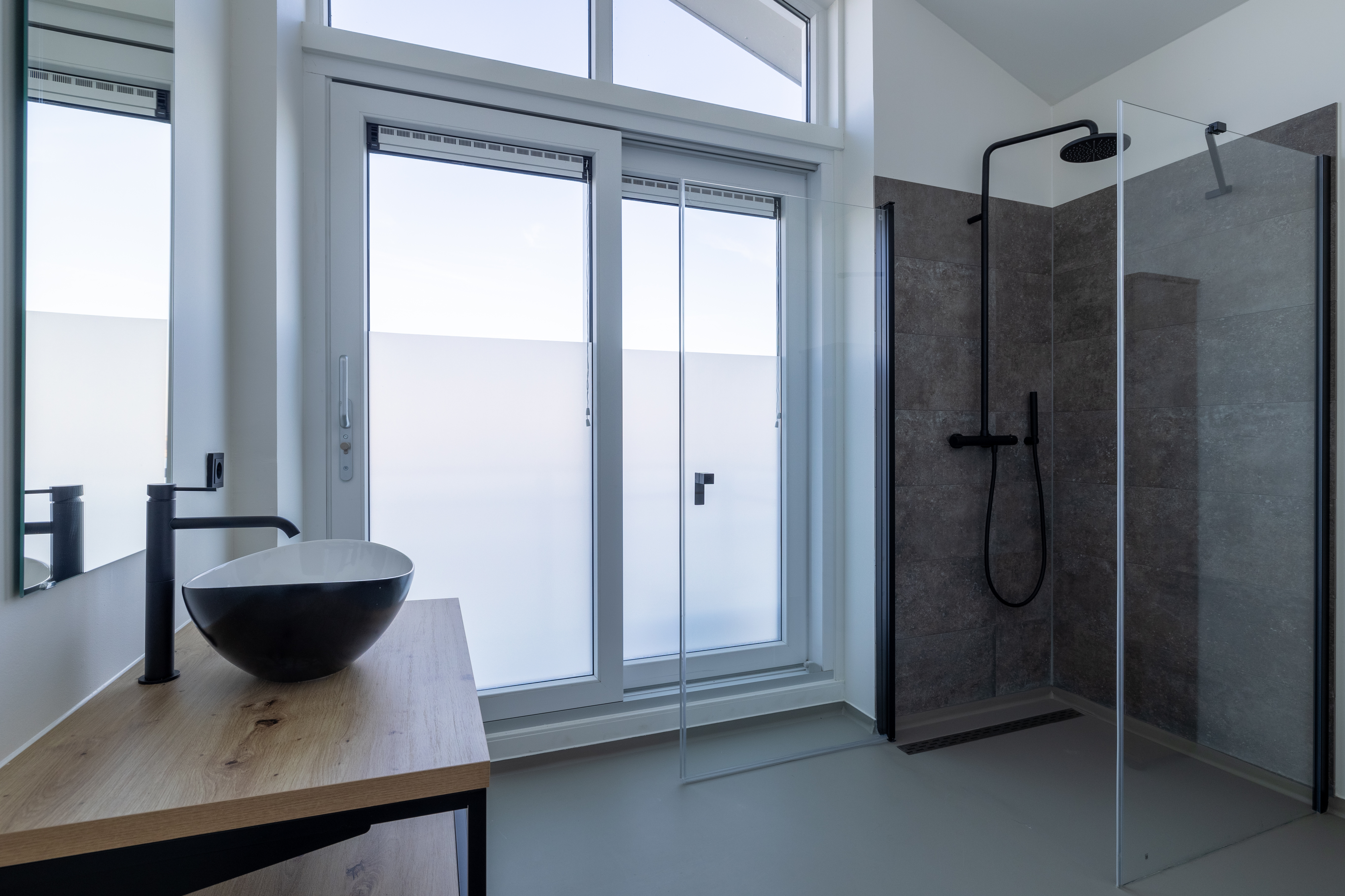 appartement-vista-maris-haus-am-see-havenweg-8-30-sint-annaland-oosterschelde