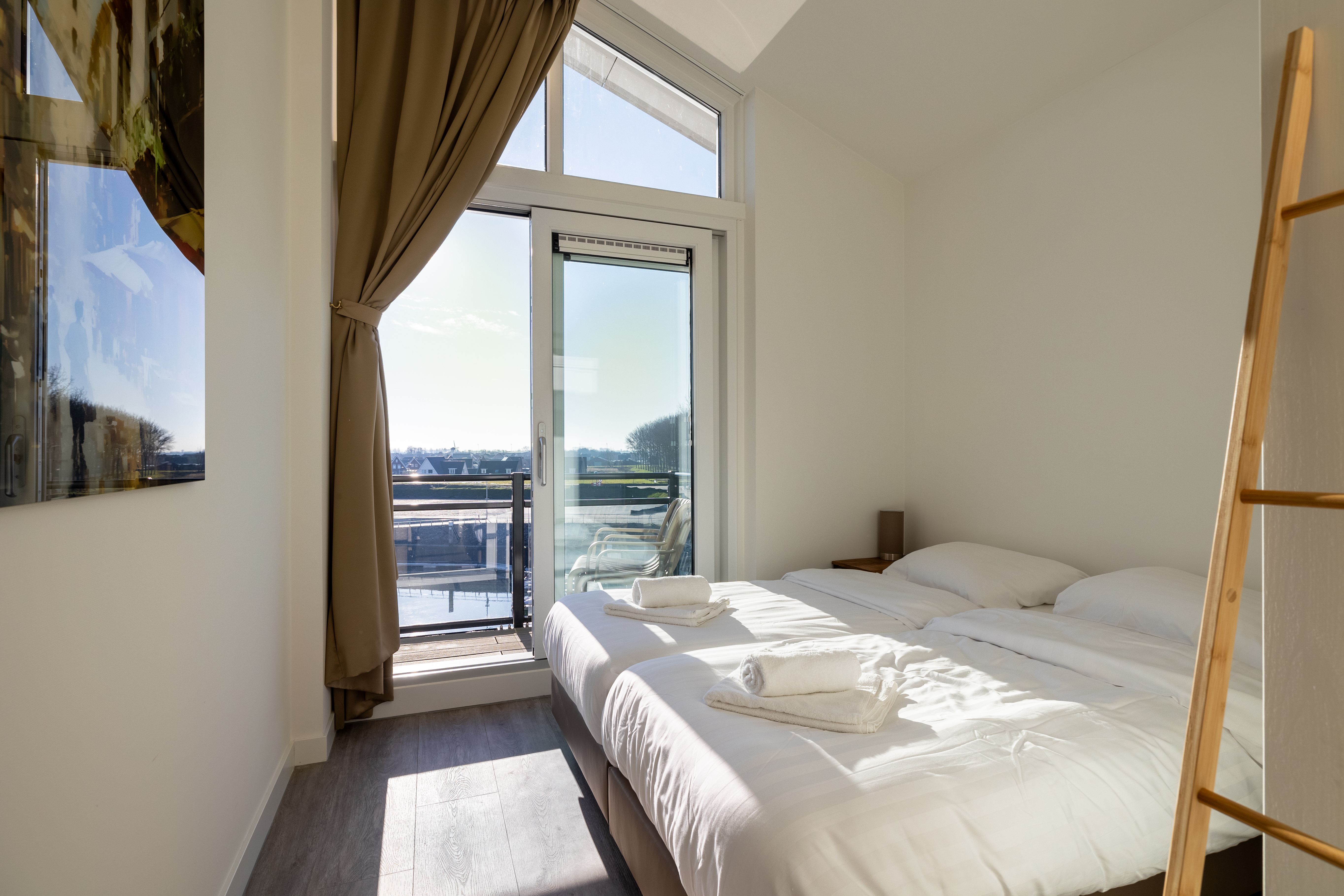 appartement-vista-maris-haus-am-see-havenweg-8-30-sint-annaland-oosterschelde