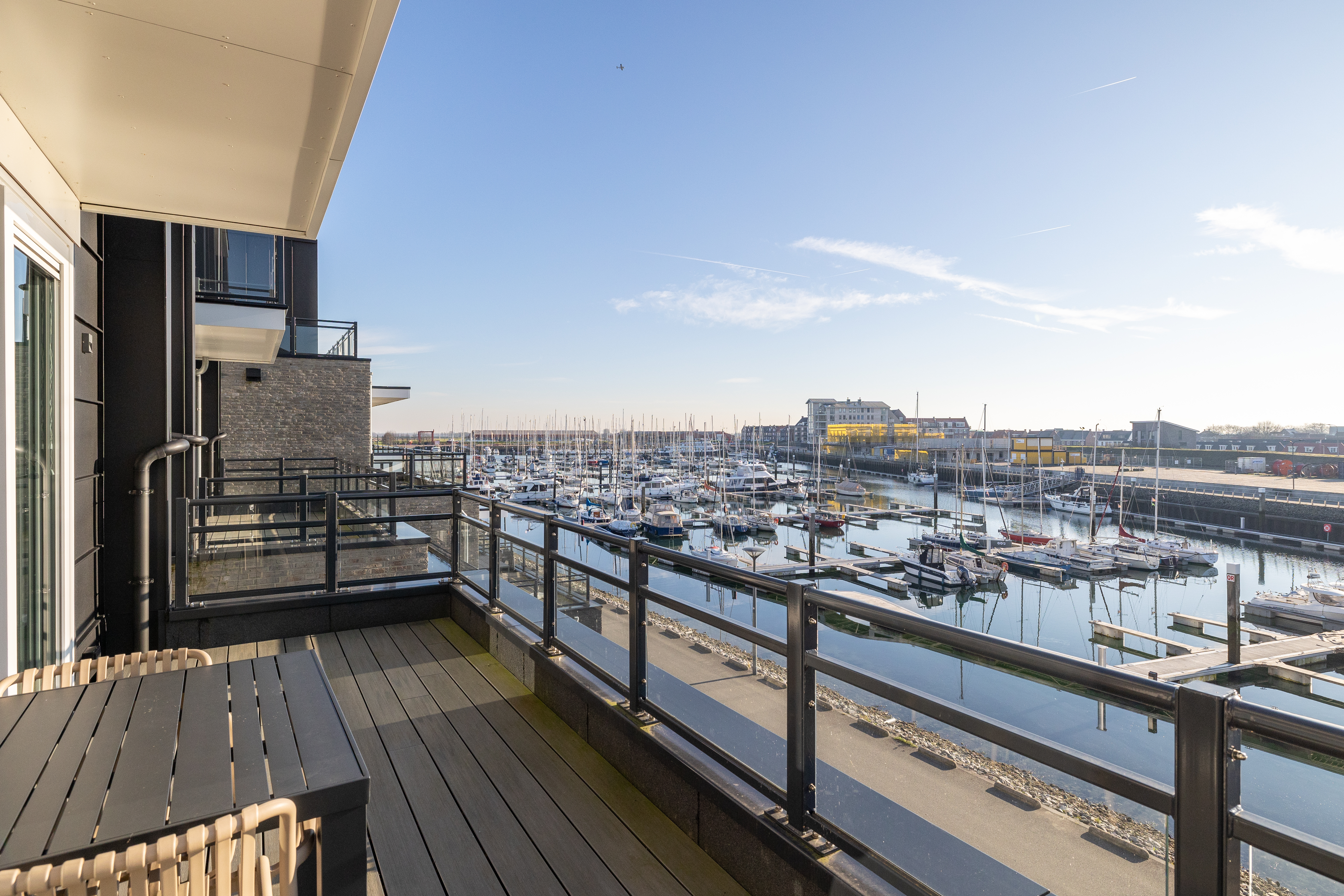 appartement-vista-maris-haus-am-see-havenweg-8-30-sint-annaland-oosterschelde
