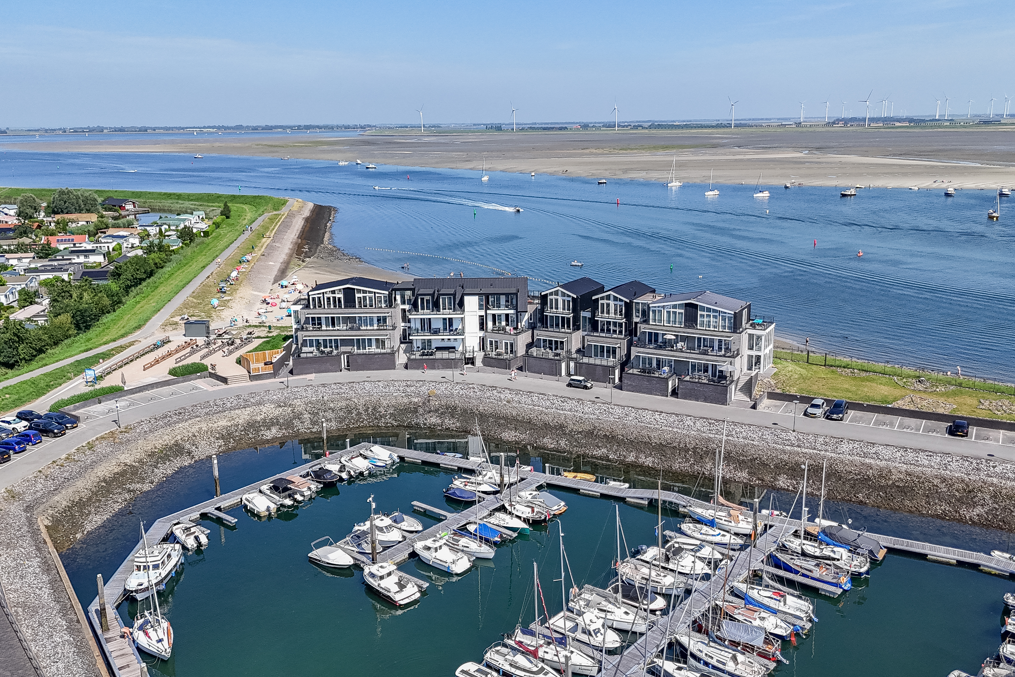 appartement-vista-maris-haus-am-see-havenweg-8-30-sint-annaland-oosterschelde