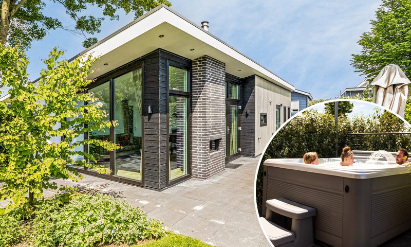 natuurlodge-4-personen-wellness-spa