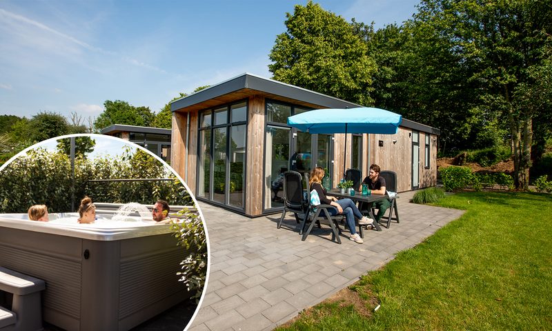 module-5-personen-wellness-spa