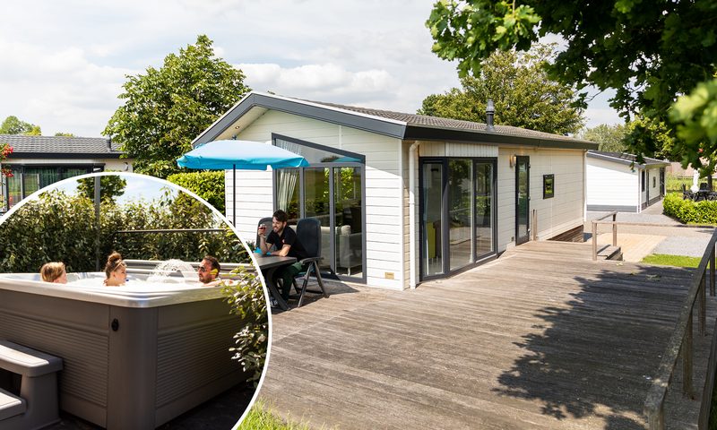 holiday-home-5-personen-wellness-spa