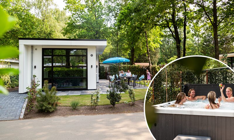 module-special-4-personen-wellness-spa